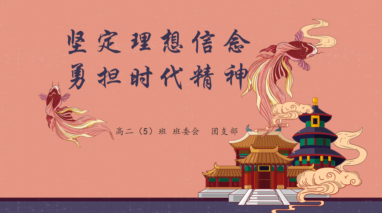 ed9d08e12a0944b7a476b9dbf17e6ac7.png ed9d08e12a0944b7a476b9dbf17e6ac7.png