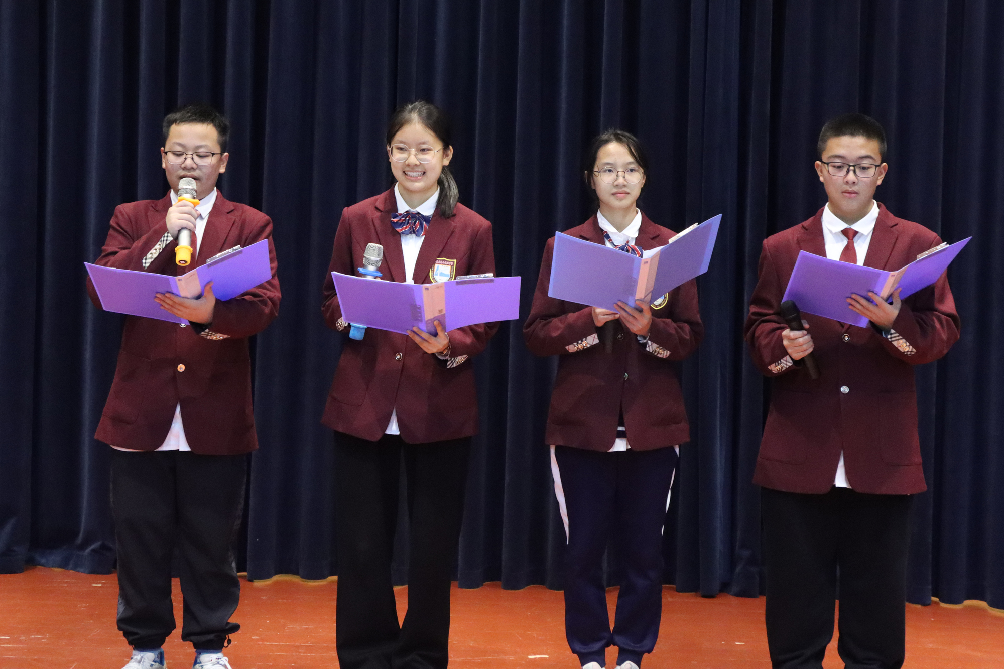 0e4cd9f6d9384ea999a5510bcc50b033.jpg 0e4cd9f6d9384ea999a5510bcc50b033.jpg