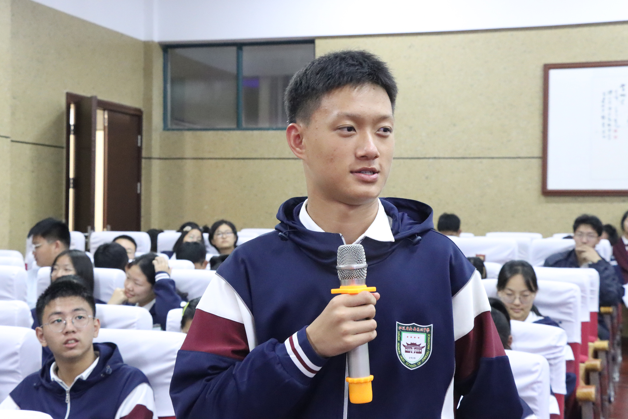 21865350f06343b7be158afc58834402.jpg 21865350f06343b7be158afc58834402.jpg