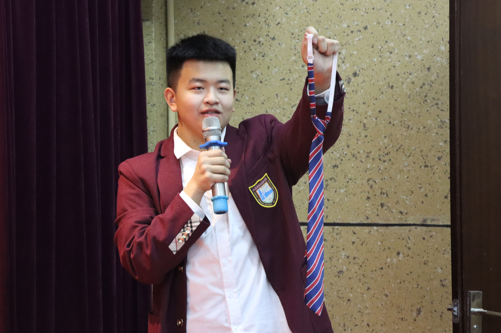 51f016723bf64f0ba5d451913c714689.jpg 51f016723bf64f0ba5d451913c714689.jpg