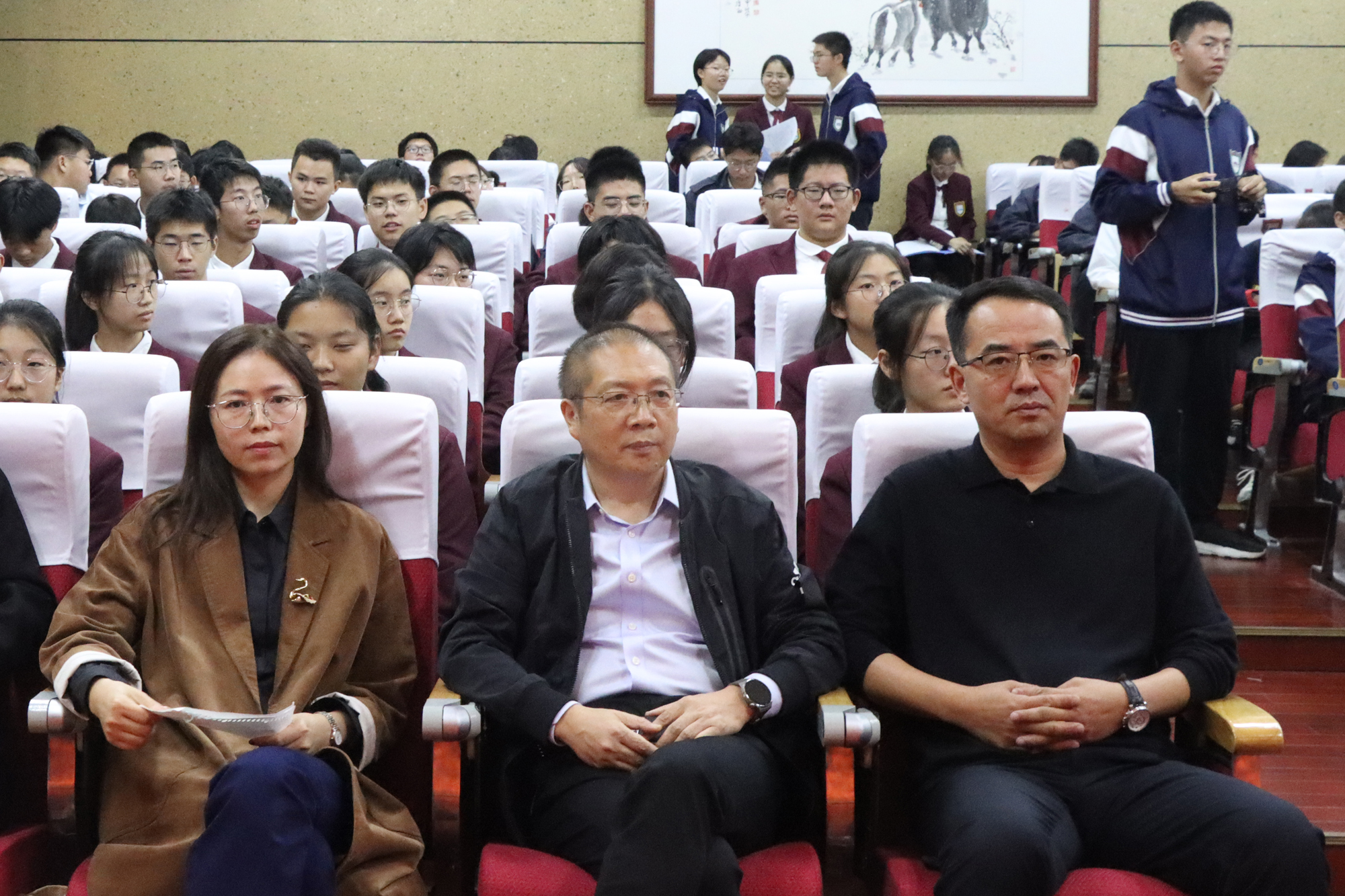 715b34cc1cae4adc802390220254925f.jpg 715b34cc1cae4adc802390220254925f.jpg