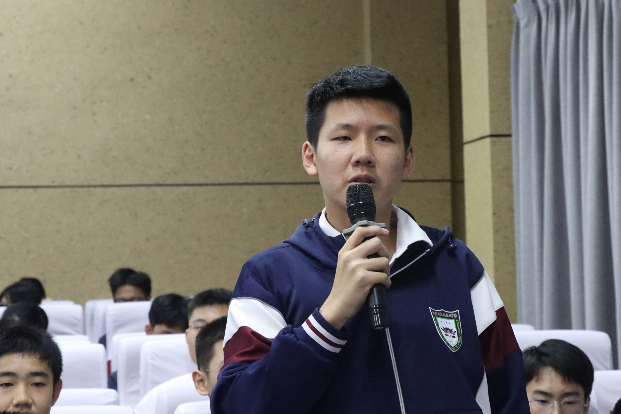 7c32874b3c1c4fd489ae0ff2a1c68ad0.jpg 7c32874b3c1c4fd489ae0ff2a1c68ad0.jpg