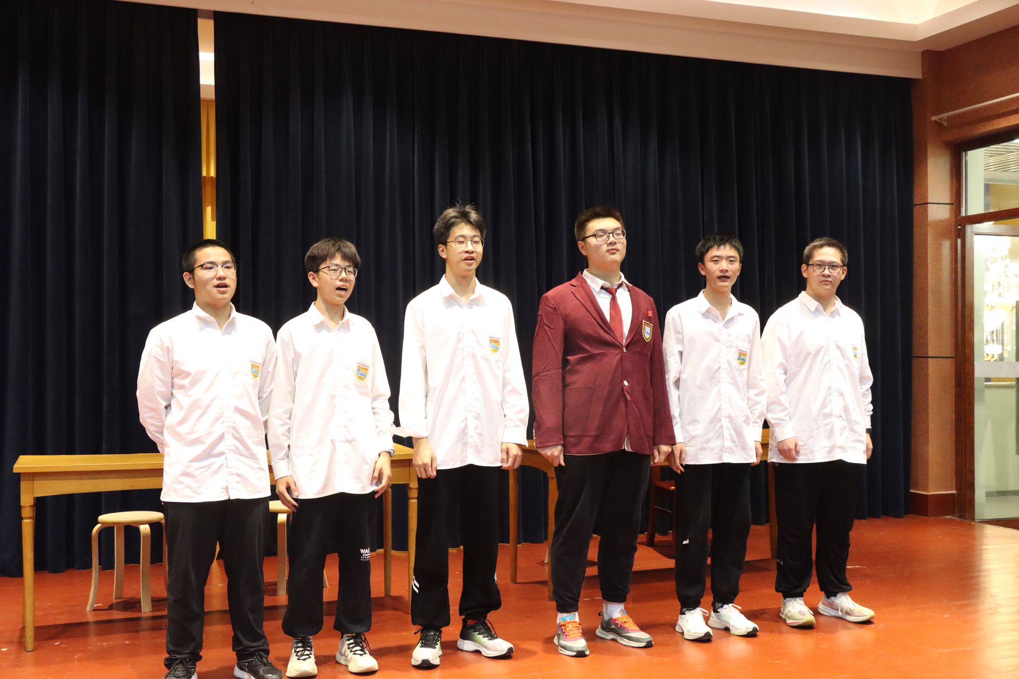 7f4c1ce3fff542c5ae443547f9f5e988.jpg 7f4c1ce3fff542c5ae443547f9f5e988.jpg