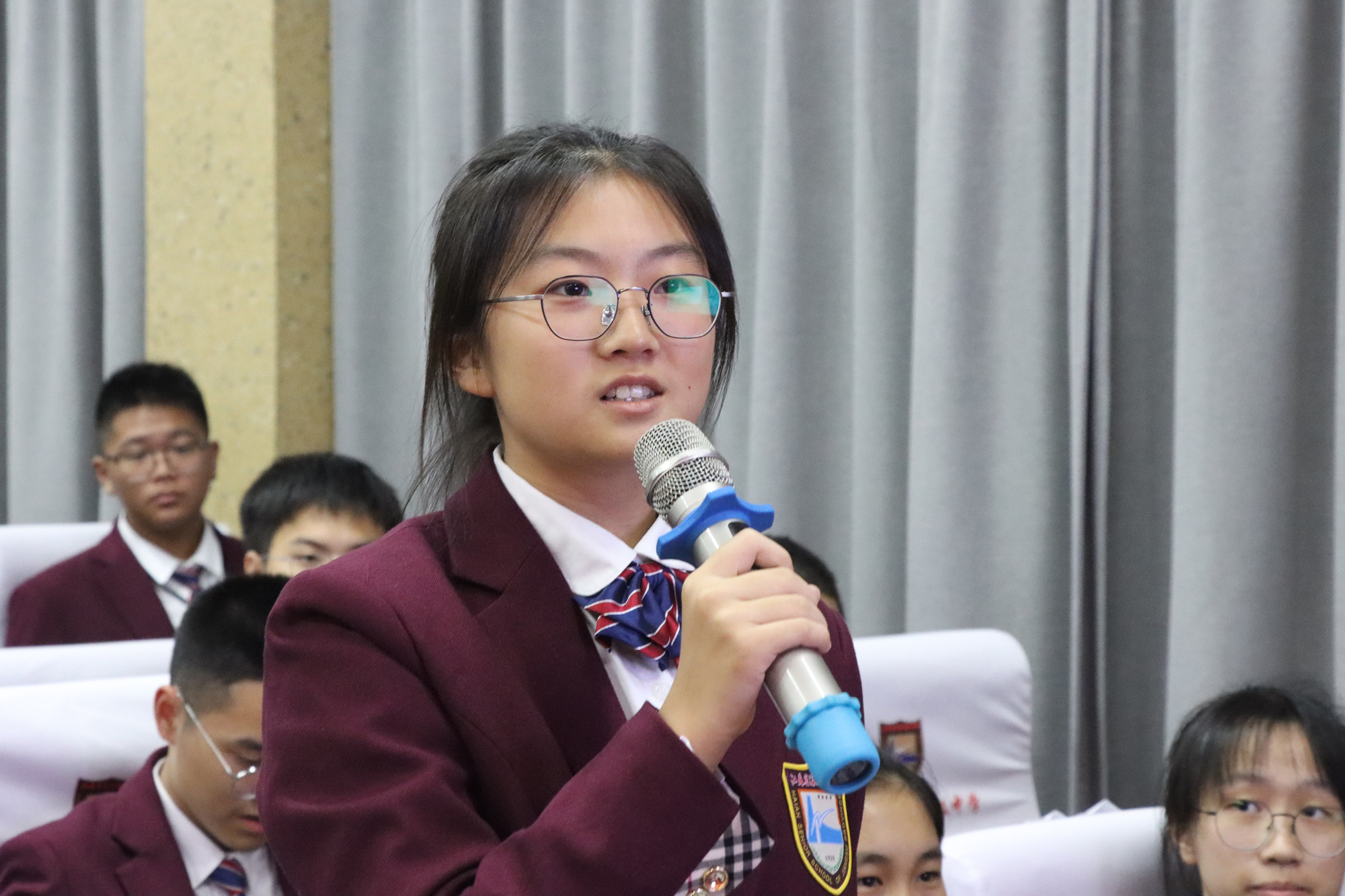 990bd2ed9c7042c08477c700cfd4def3.jpg 990bd2ed9c7042c08477c700cfd4def3.jpg