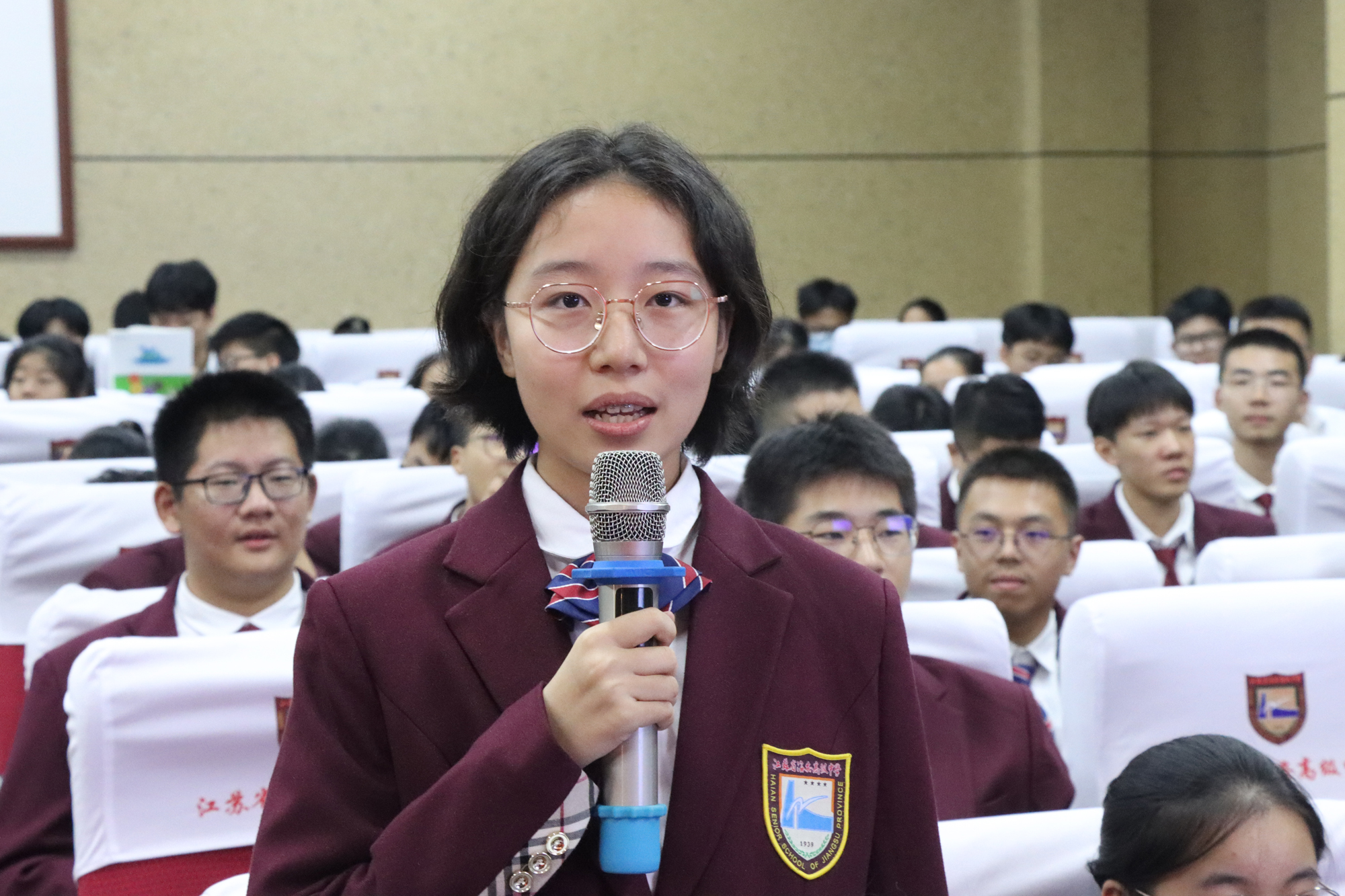 a4e5ada4c22f4b9290d80e5f23f1e44a.jpg a4e5ada4c22f4b9290d80e5f23f1e44a.jpg