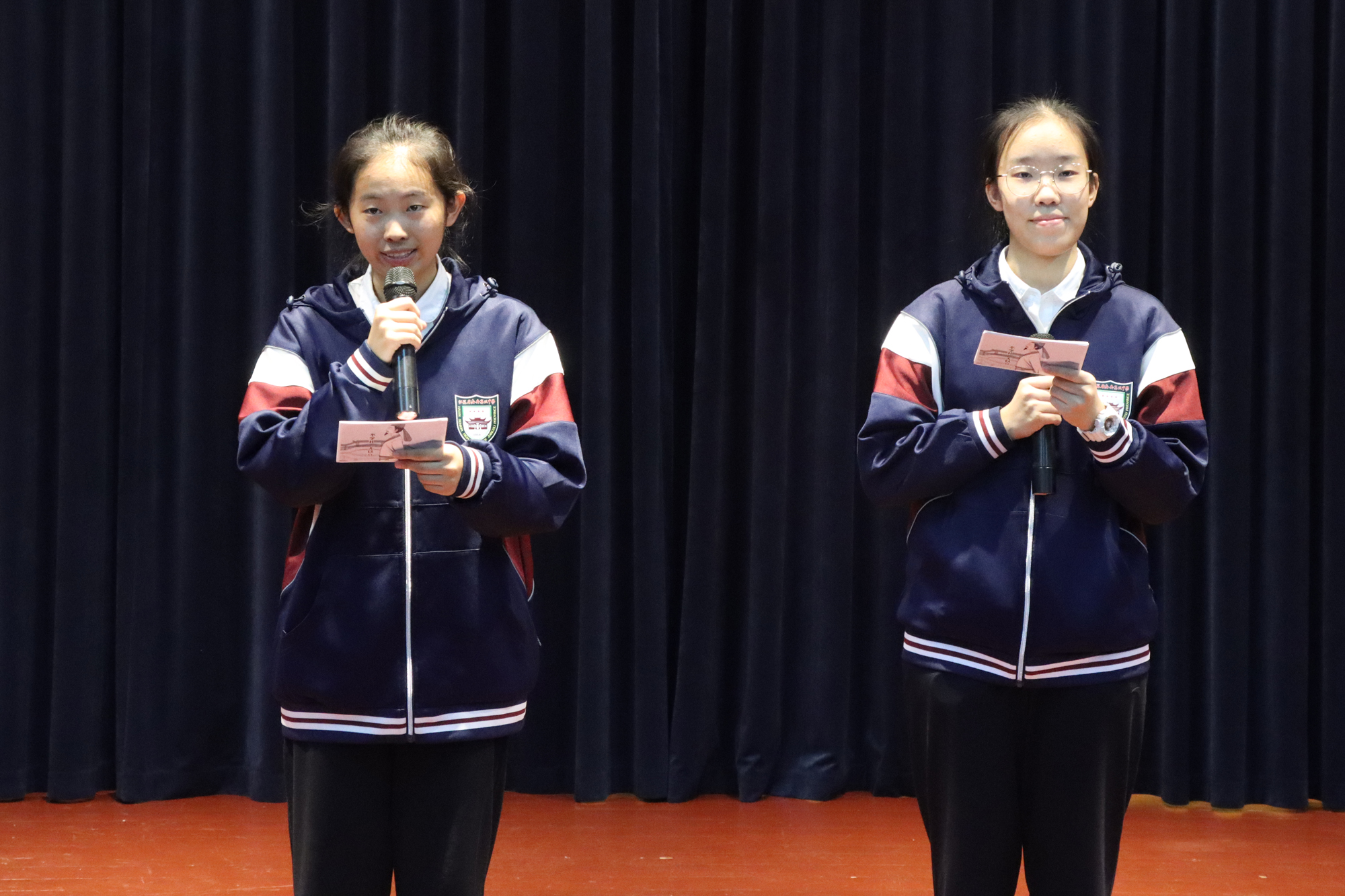 c95773d5ac5a4fa58d889ec0f8e6435b.jpg c95773d5ac5a4fa58d889ec0f8e6435b.jpg