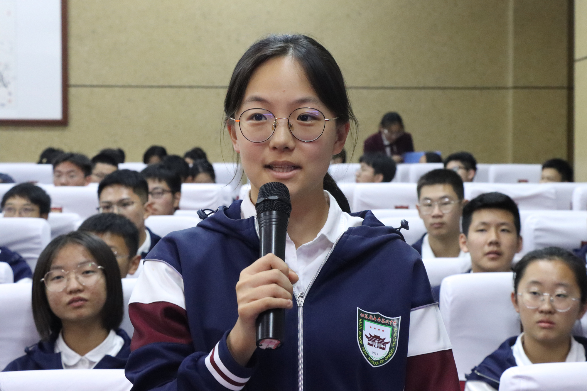 e34bb15d10684cf1b508b50e72db76ed.jpg e34bb15d10684cf1b508b50e72db76ed.jpg