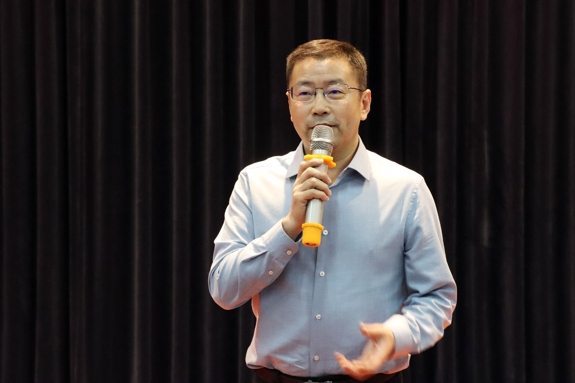 0ef8f70e59fa49eb9e1a886f765d1140.jpg 0ef8f70e59fa49eb9e1a886f765d1140.jpg