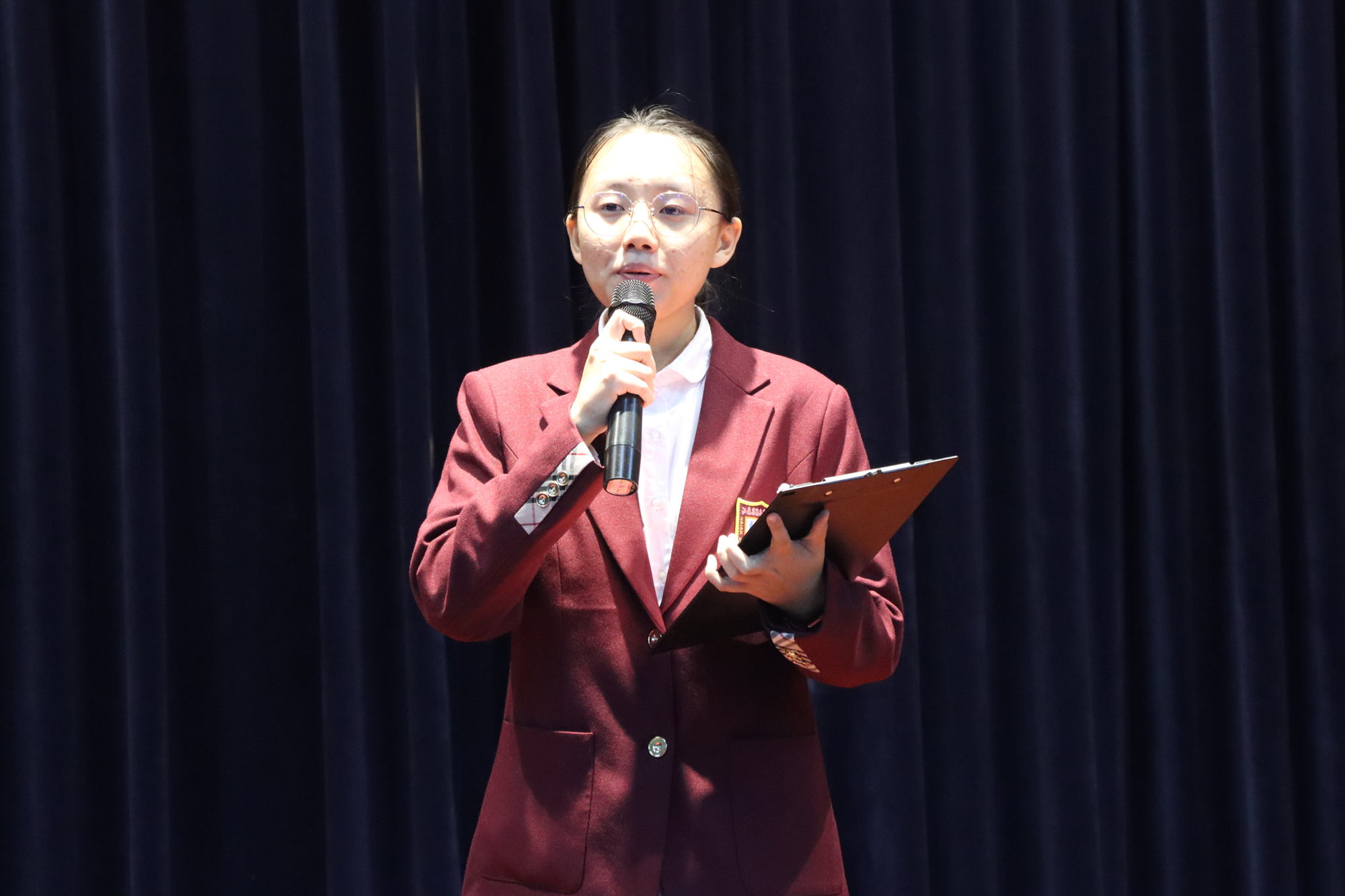 4360d6768c4f4996bbdf3973cf95f3ff.jpg 4360d6768c4f4996bbdf3973cf95f3ff.jpg