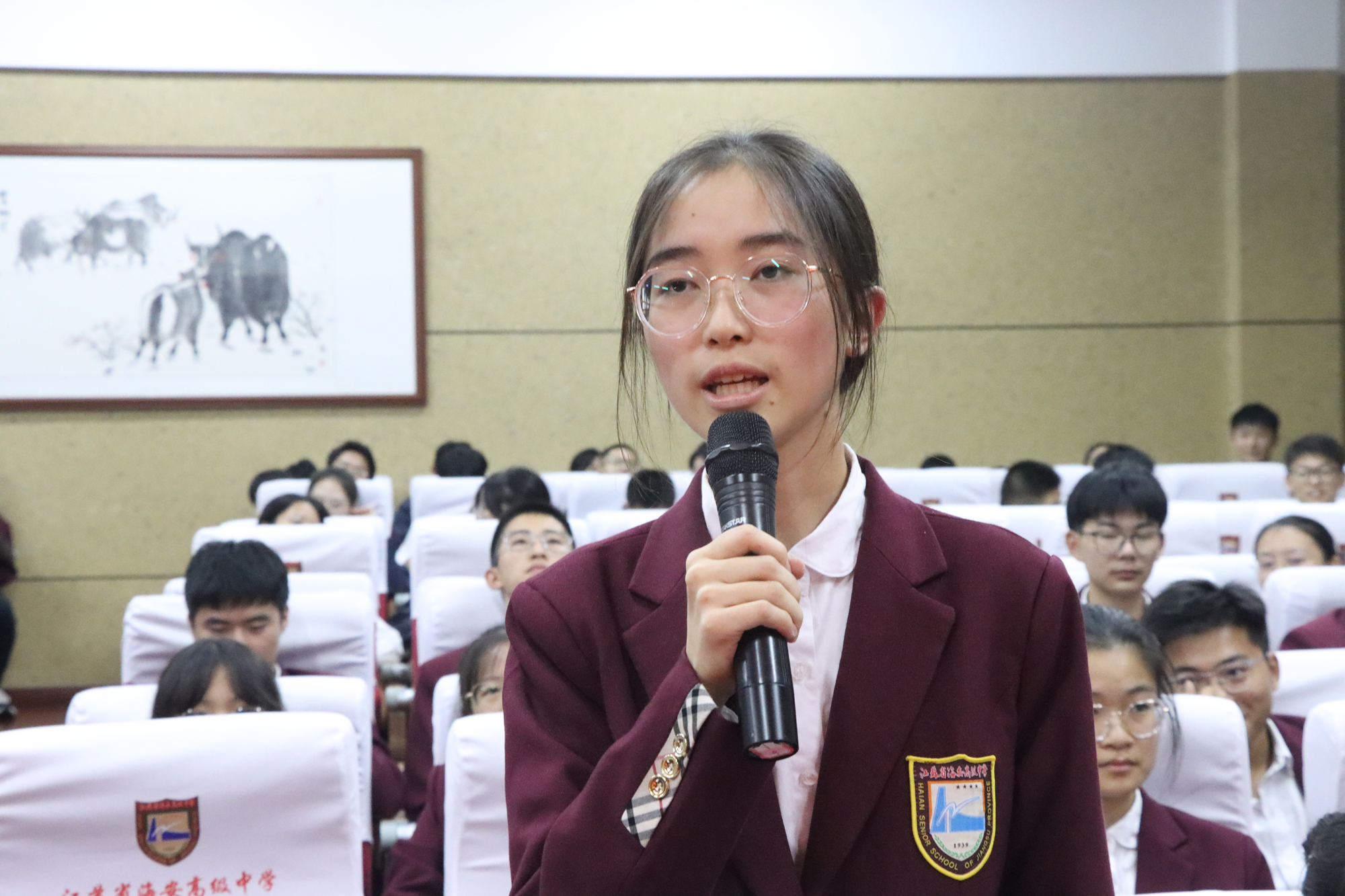 49f05eb61f6e4603bef9ee4639a93104.jpg 49f05eb61f6e4603bef9ee4639a93104.jpg