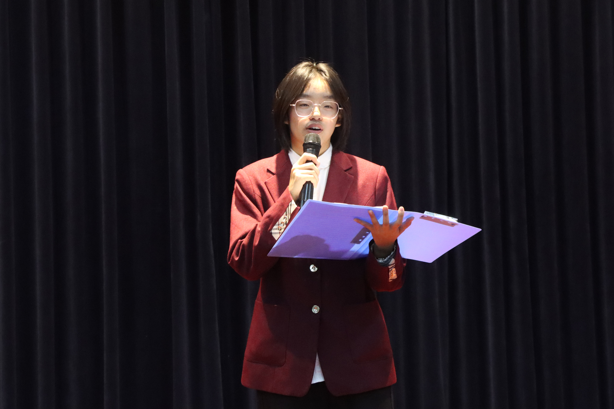 6aec6d1b41aa44e3815c89e68a7dddcd.jpg 6aec6d1b41aa44e3815c89e68a7dddcd.jpg