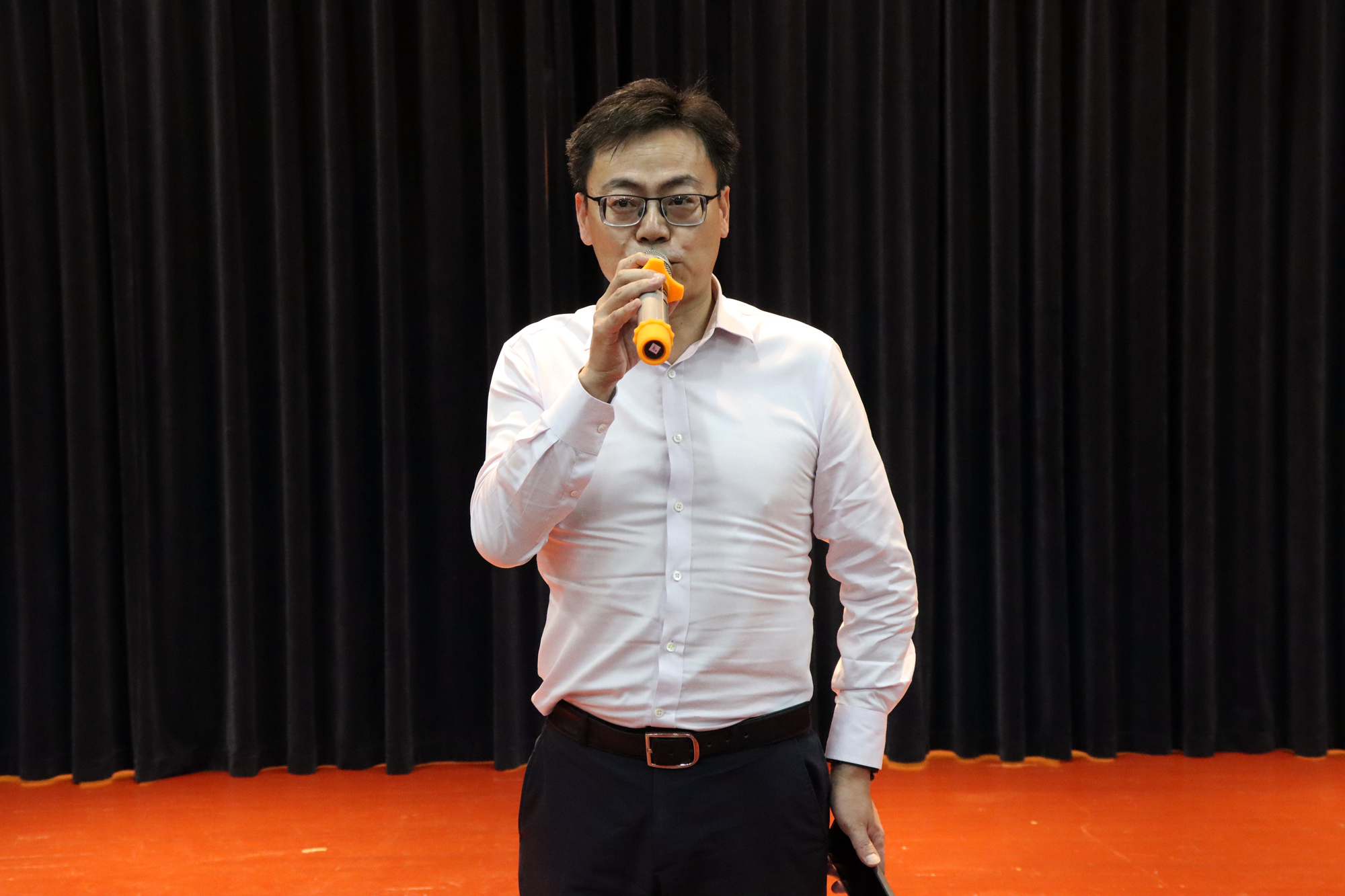 738c795ced0541c18acf7d112524c8ea.jpg 738c795ced0541c18acf7d112524c8ea.jpg