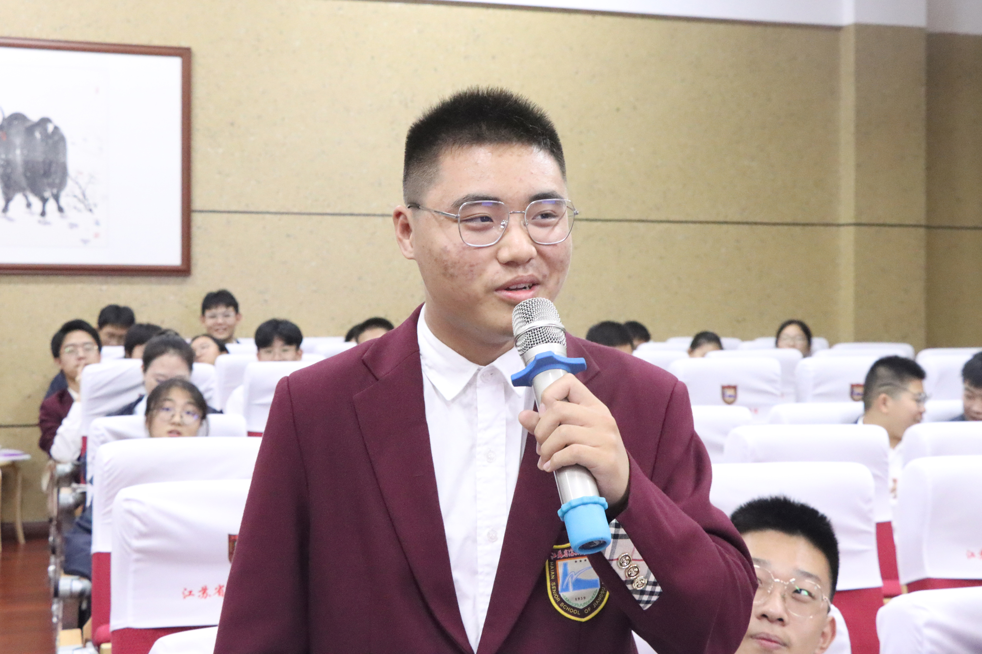 7c82b754f9f649e5a3b44a79752d803a.jpg 7c82b754f9f649e5a3b44a79752d803a.jpg