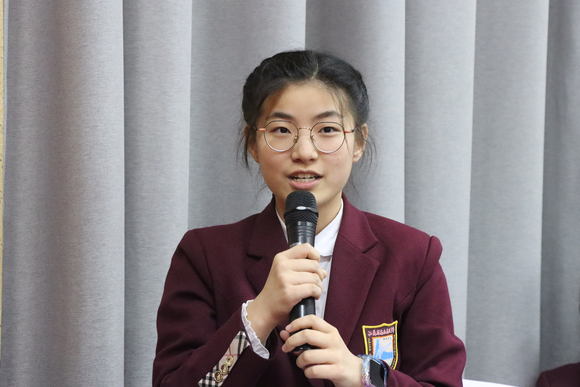 7ea2d83ed84448018e92467c6fd6fbdf.jpg 7ea2d83ed84448018e92467c6fd6fbdf.jpg