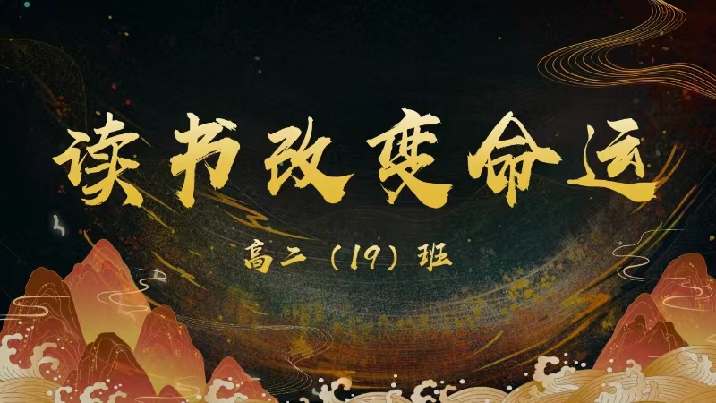 8652c698cac2432dbca2035ac8fd90db.jpg 8652c698cac2432dbca2035ac8fd90db.jpg