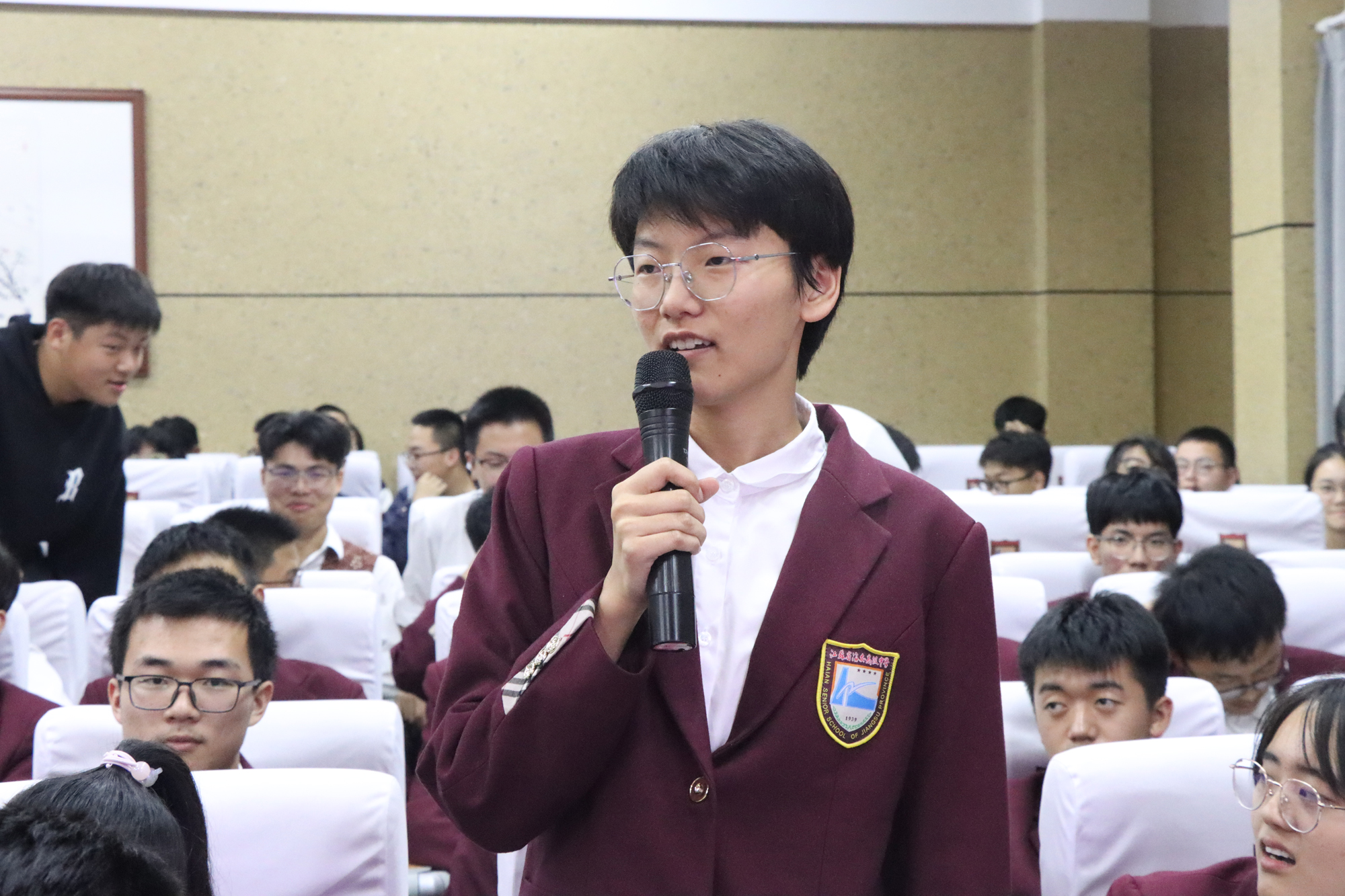 8c293446a7bd4d059ed74cc67980011e.jpg 8c293446a7bd4d059ed74cc67980011e.jpg