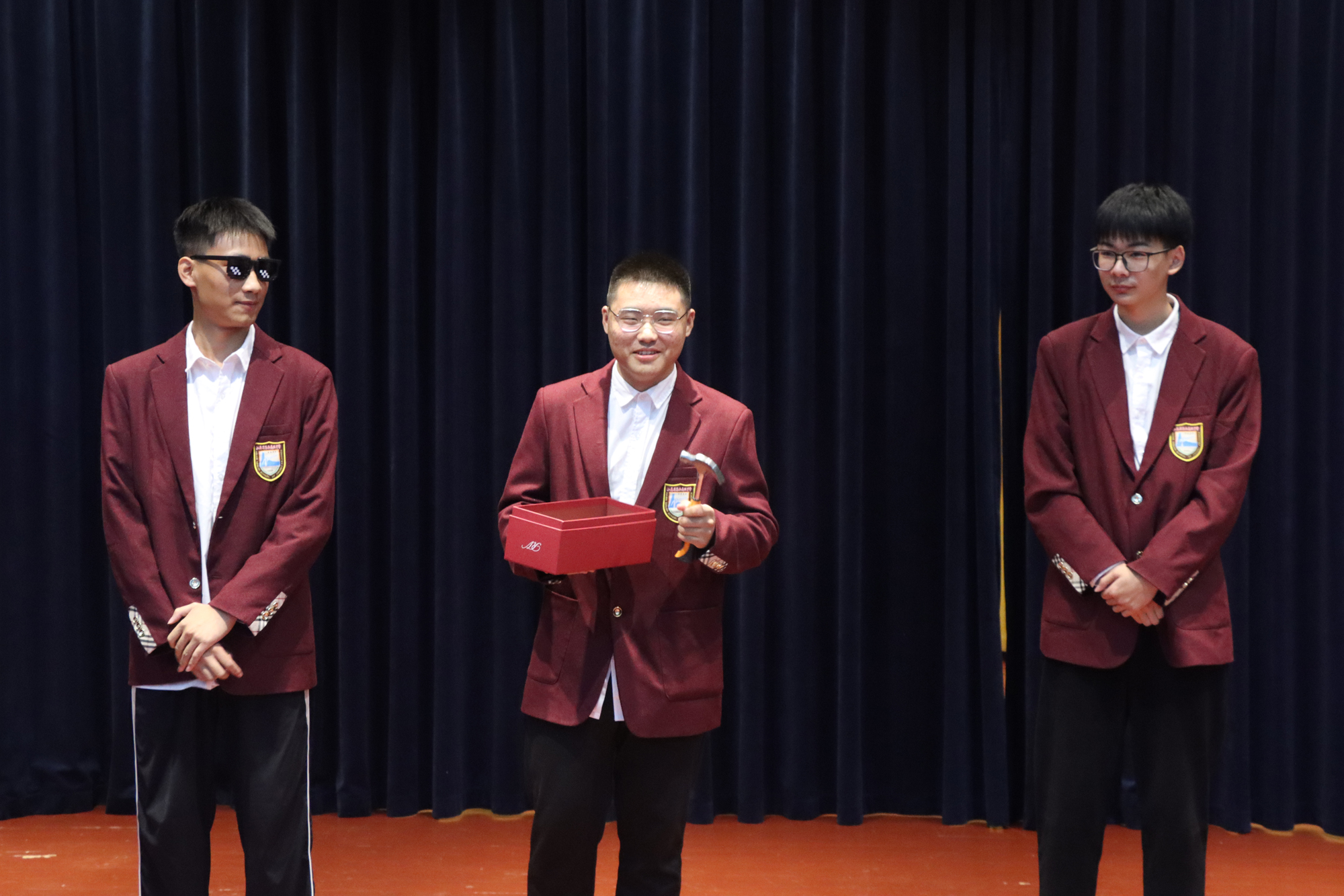 916e9a7f84844286985885c44db70571.jpg 916e9a7f84844286985885c44db70571.jpg