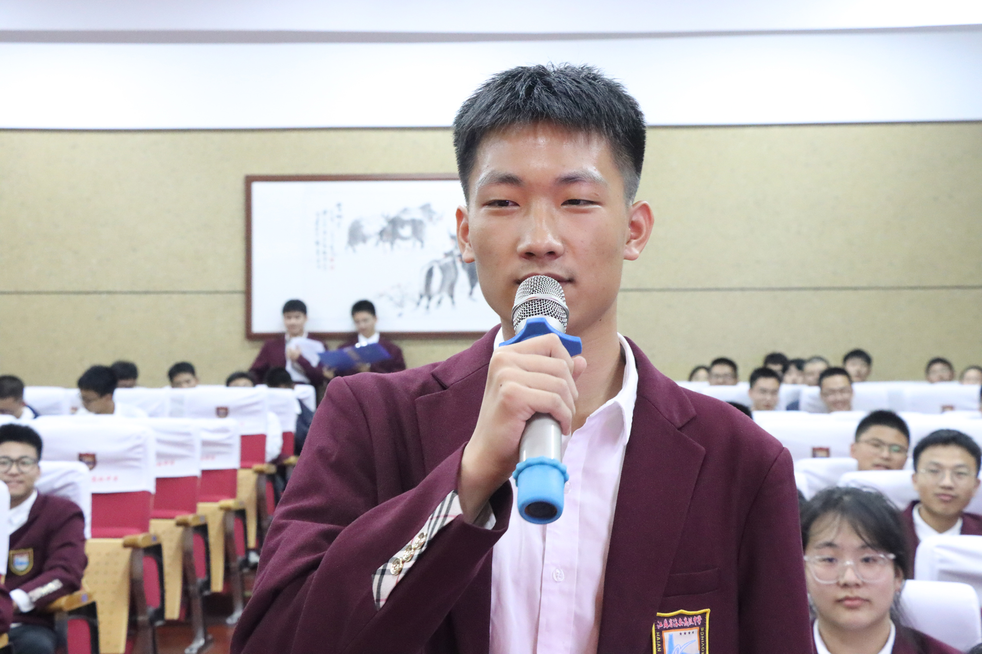 a488f36346ef494080e5f66df2fc1a10.jpg a488f36346ef494080e5f66df2fc1a10.jpg