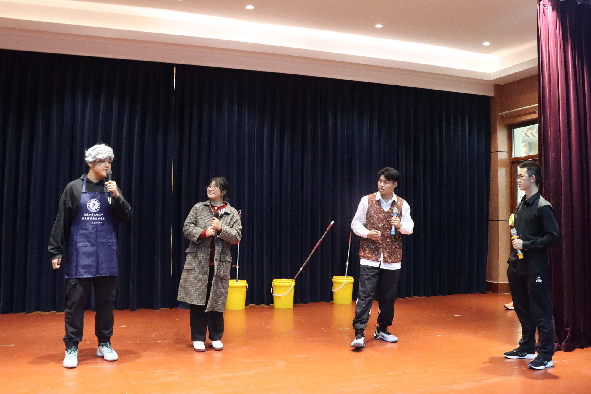 beacadaa285e45b4b8d09defbb144211.jpg beacadaa285e45b4b8d09defbb144211.jpg