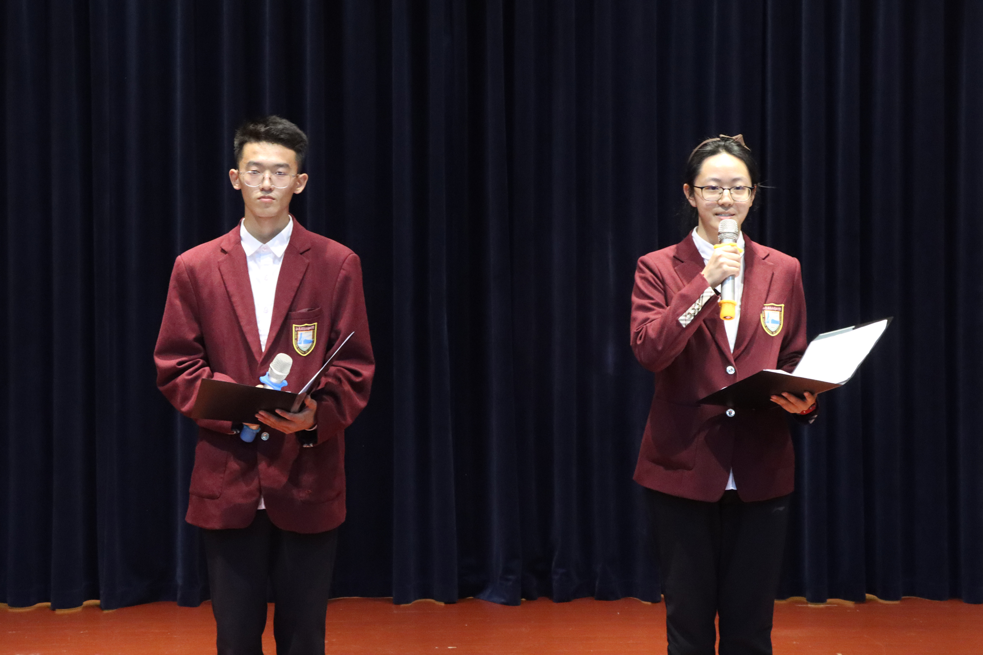 d35b9421dc7e4a7c81e4b412b5515183.jpg d35b9421dc7e4a7c81e4b412b5515183.jpg