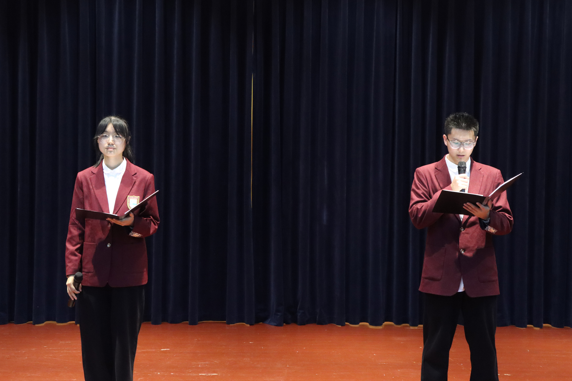 fc43fb5813224654a60e6c0aede24566.jpg fc43fb5813224654a60e6c0aede24566.jpg