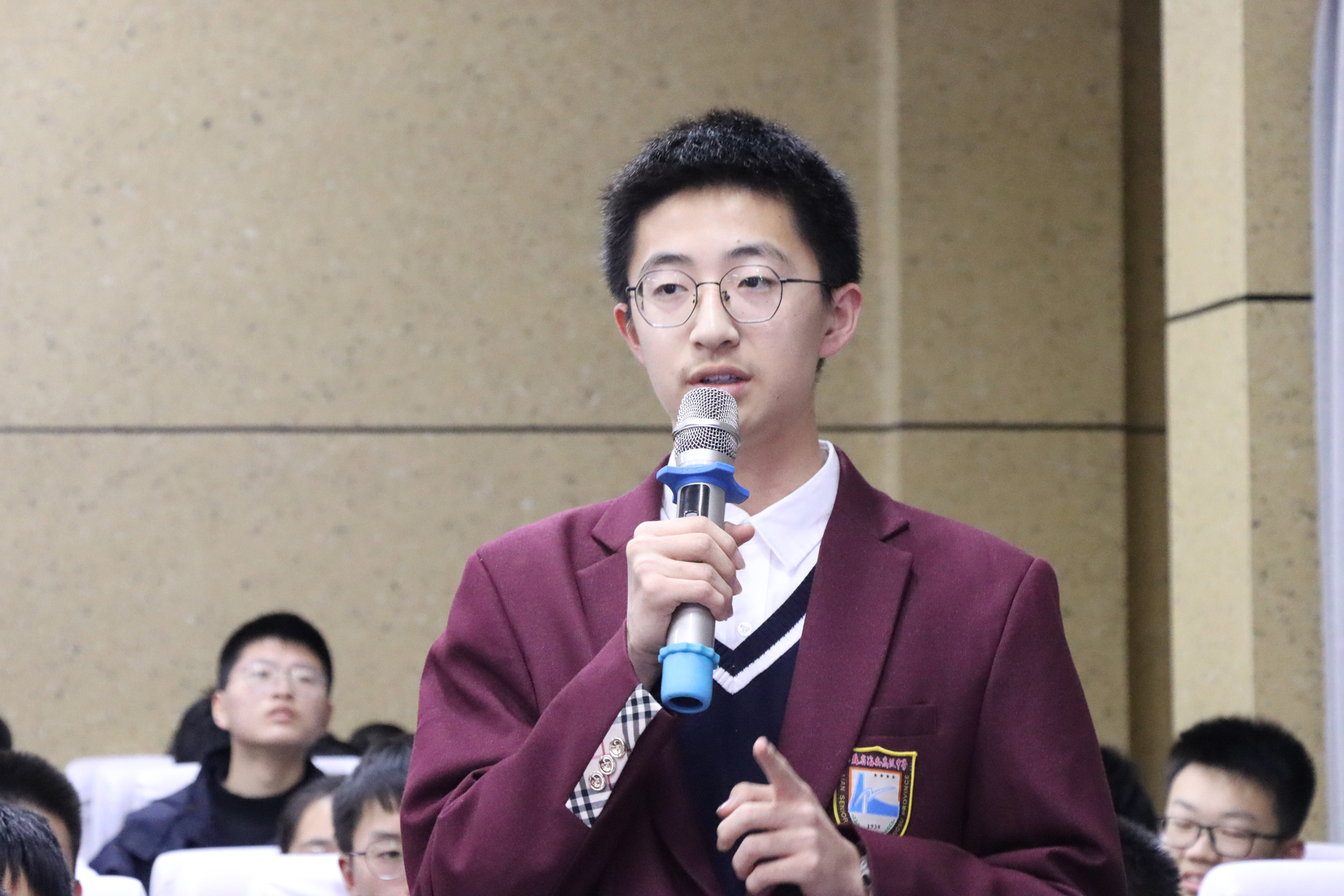 0fb92f9b1d2449599d84e8cca7450882.jpg 0fb92f9b1d2449599d84e8cca7450882.jpg