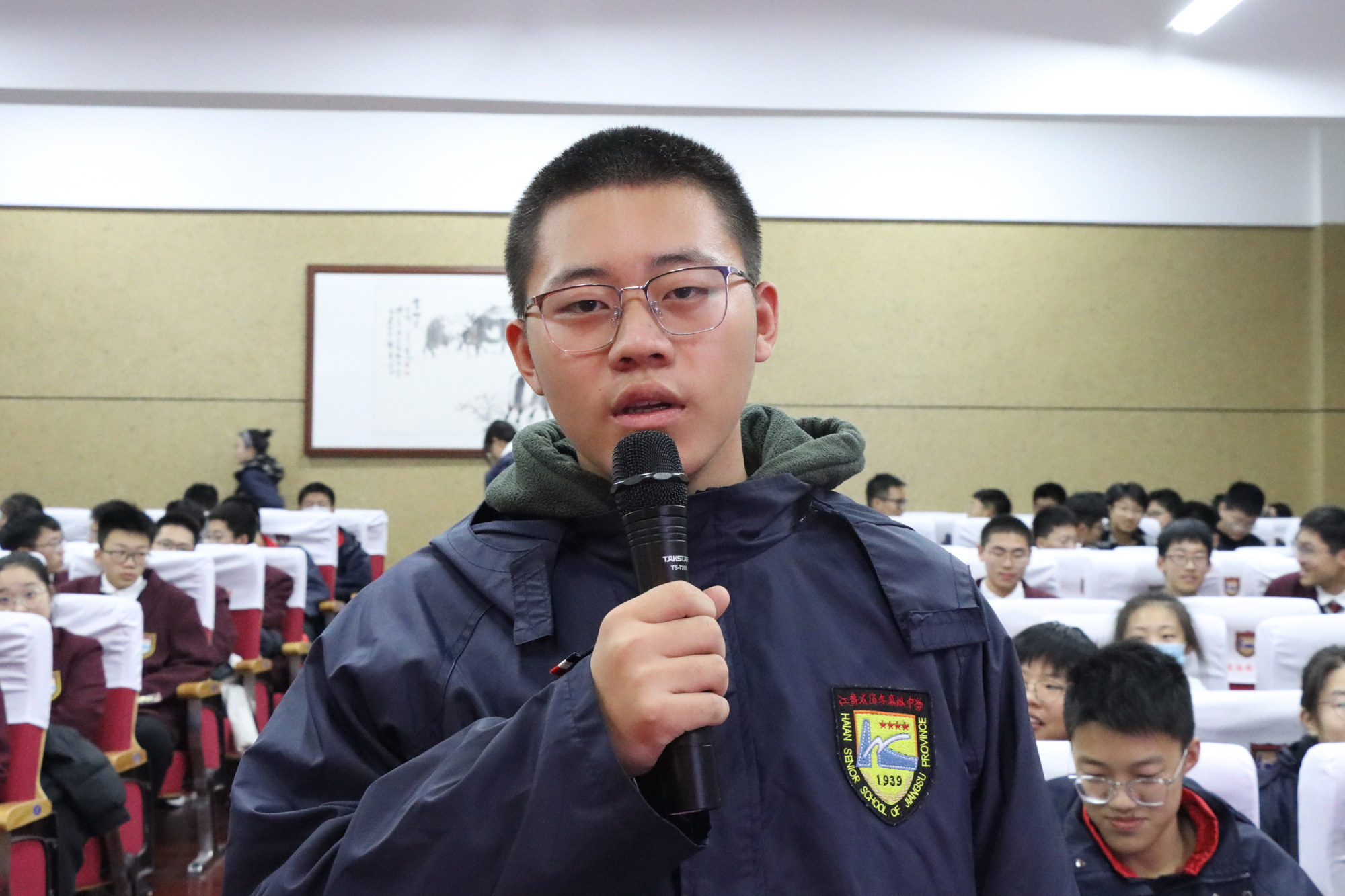 380201de19924817b35d6e1f0e165ae7.jpg 380201de19924817b35d6e1f0e165ae7.jpg