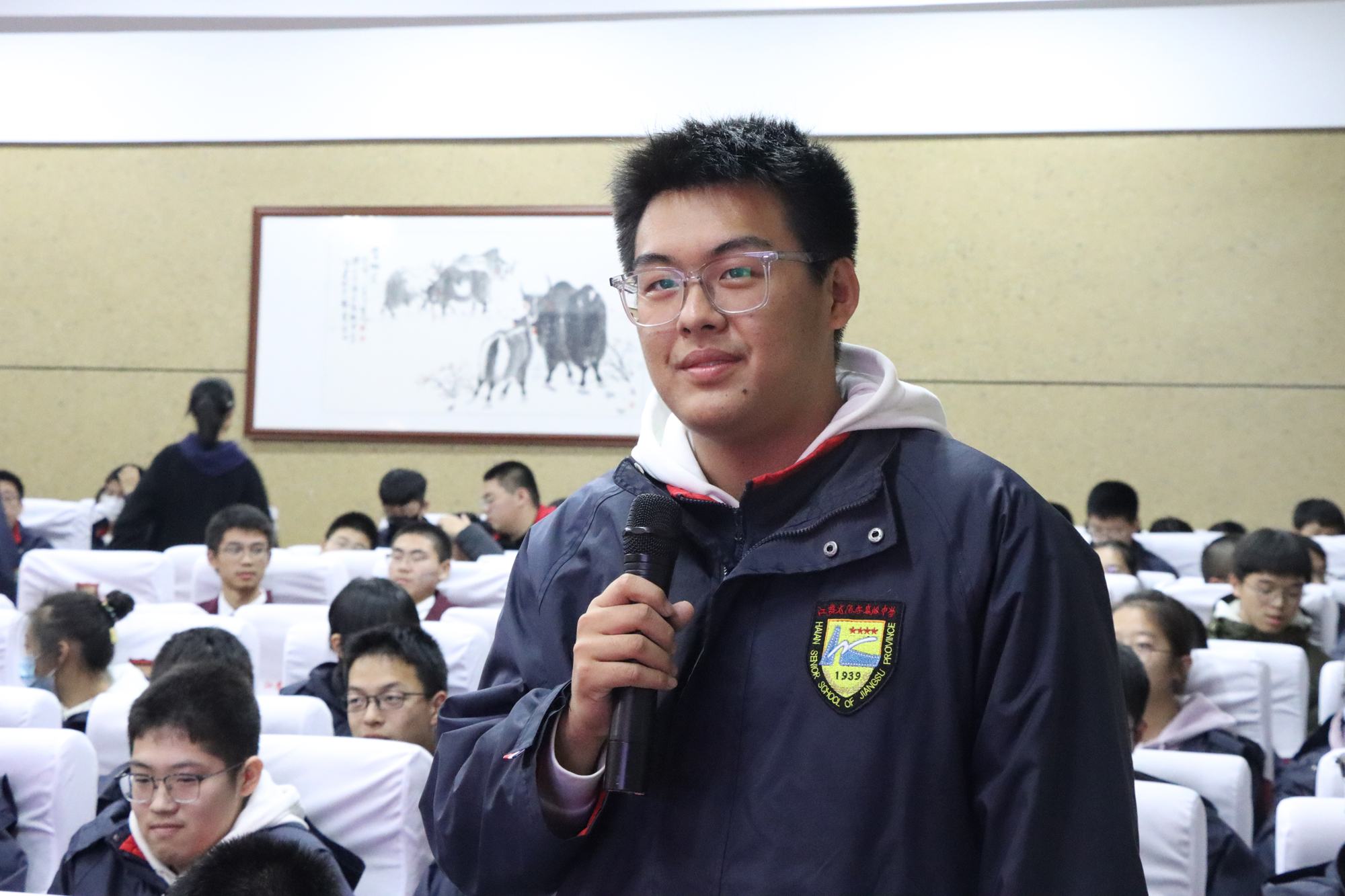 81f5f8d4c8454768b2a90ecdf6cb1531.jpg 81f5f8d4c8454768b2a90ecdf6cb1531.jpg