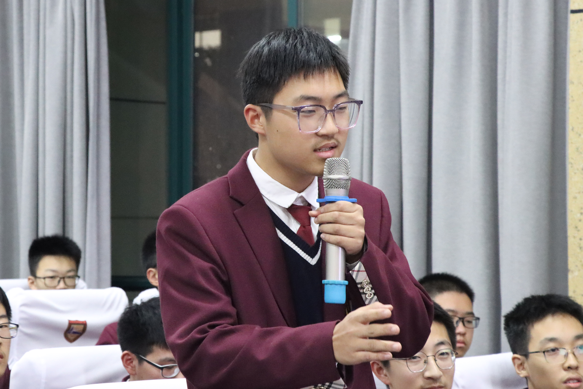 9444309c420b4330b1099260181d469b.jpg 9444309c420b4330b1099260181d469b.jpg