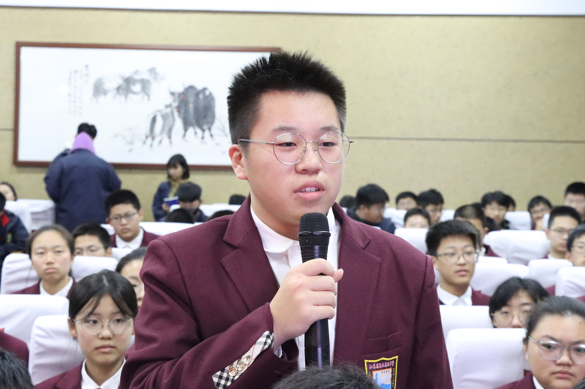 aadf37ac116a4b4b85eb45d6ac008d9c.jpg aadf37ac116a4b4b85eb45d6ac008d9c.jpg