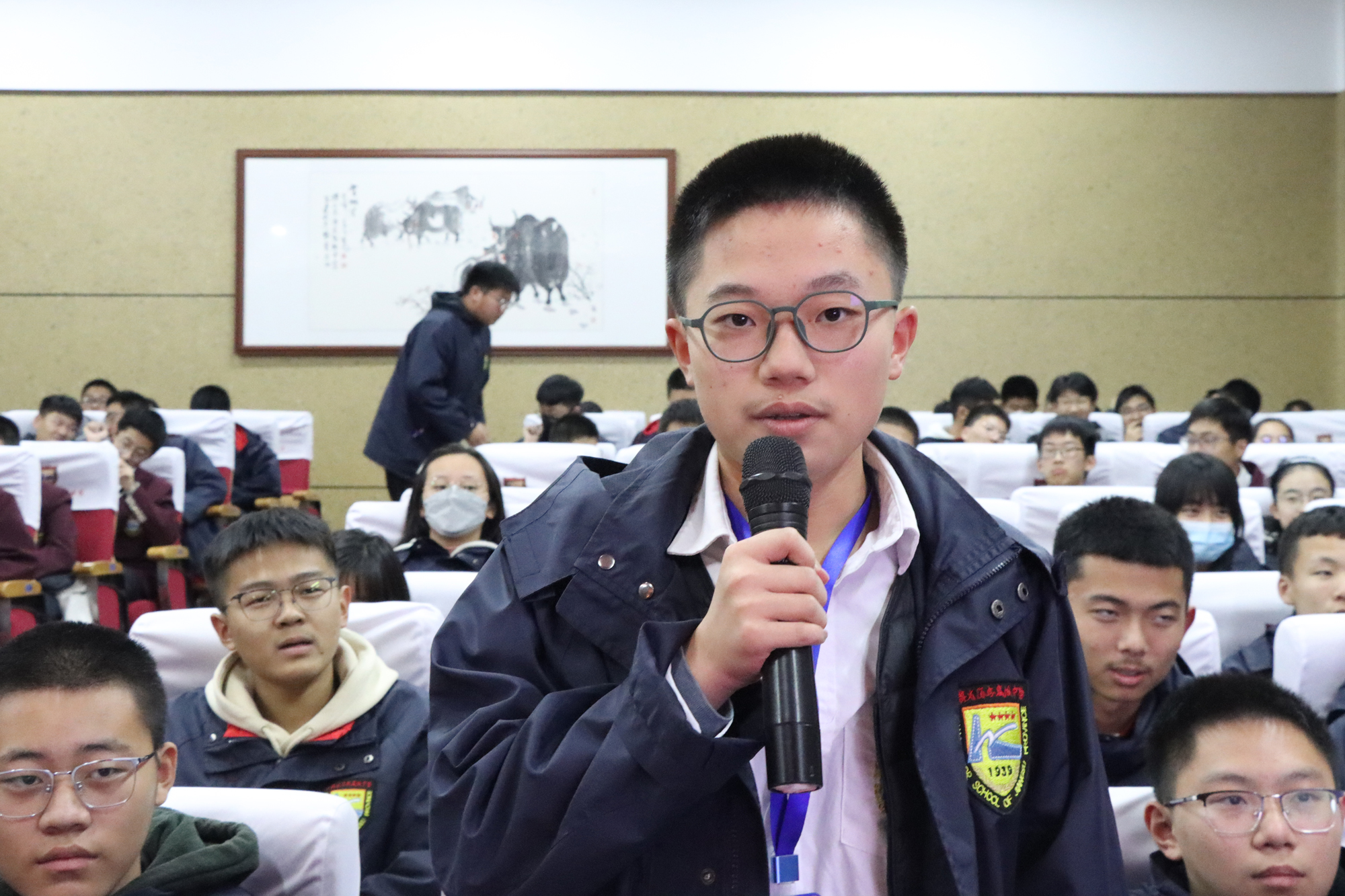 c81bc6e514fb42a0b62b09709e809d9f.jpg c81bc6e514fb42a0b62b09709e809d9f.jpg