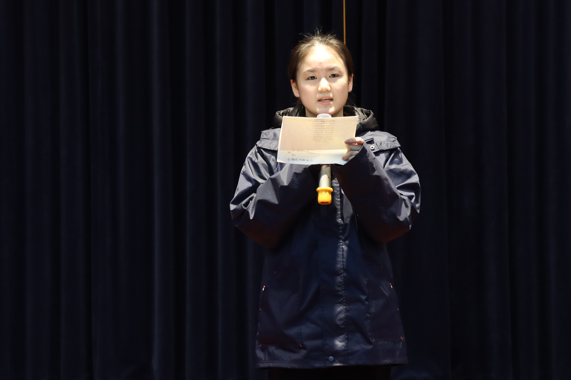 180b4f96a5a142ad832f4b56a2b6bcf1.jpg 180b4f96a5a142ad832f4b56a2b6bcf1.jpg