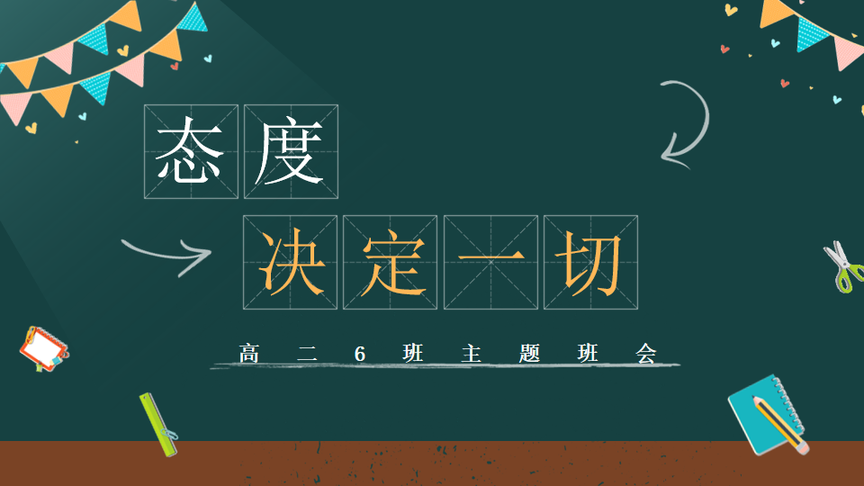 4fc9ff42ce394351b8f29872d14d828e.png 4fc9ff42ce394351b8f29872d14d828e.png