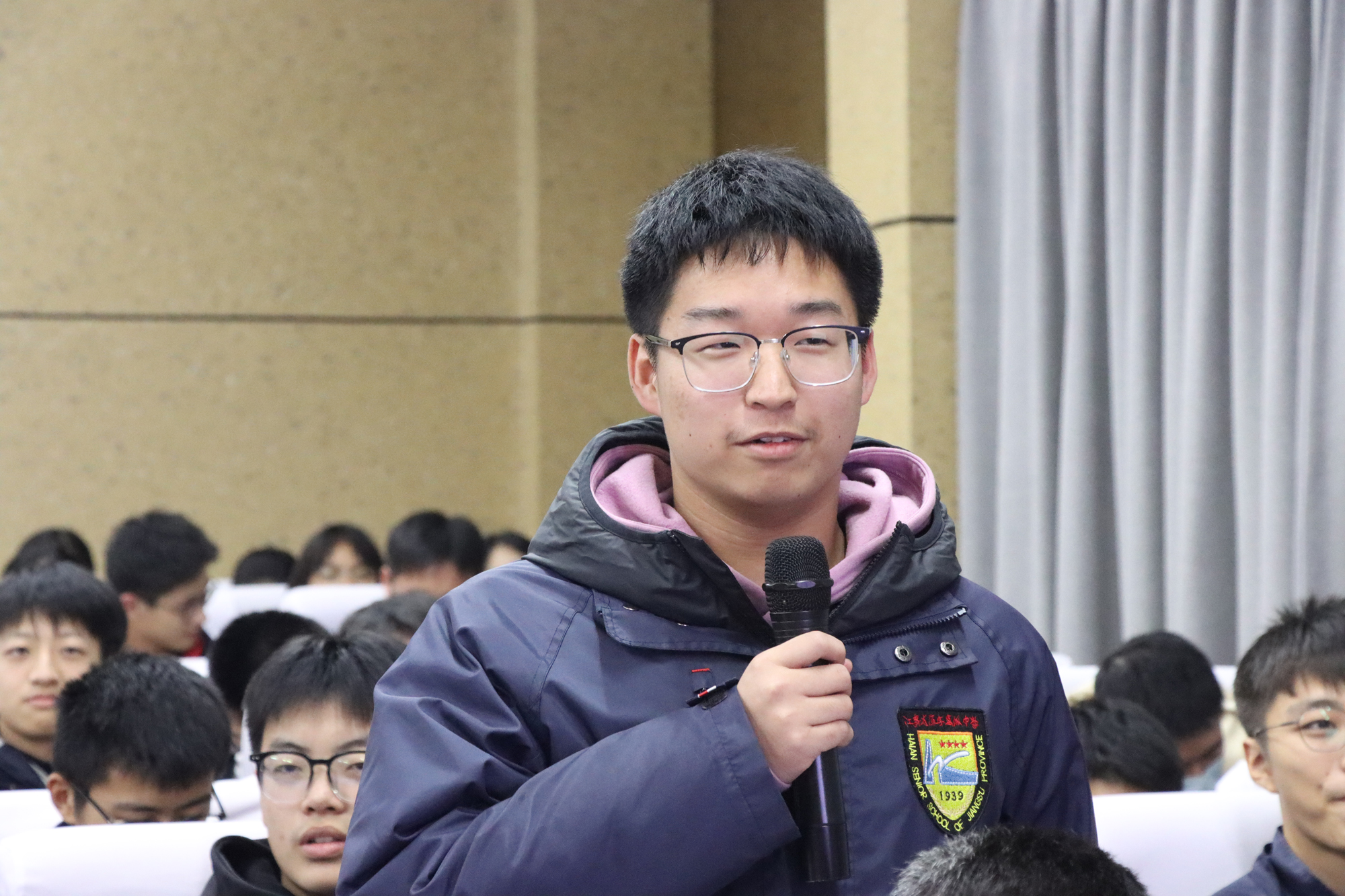 825b92b42ac942098c5f4cdea39bfbd2.jpg 825b92b42ac942098c5f4cdea39bfbd2.jpg