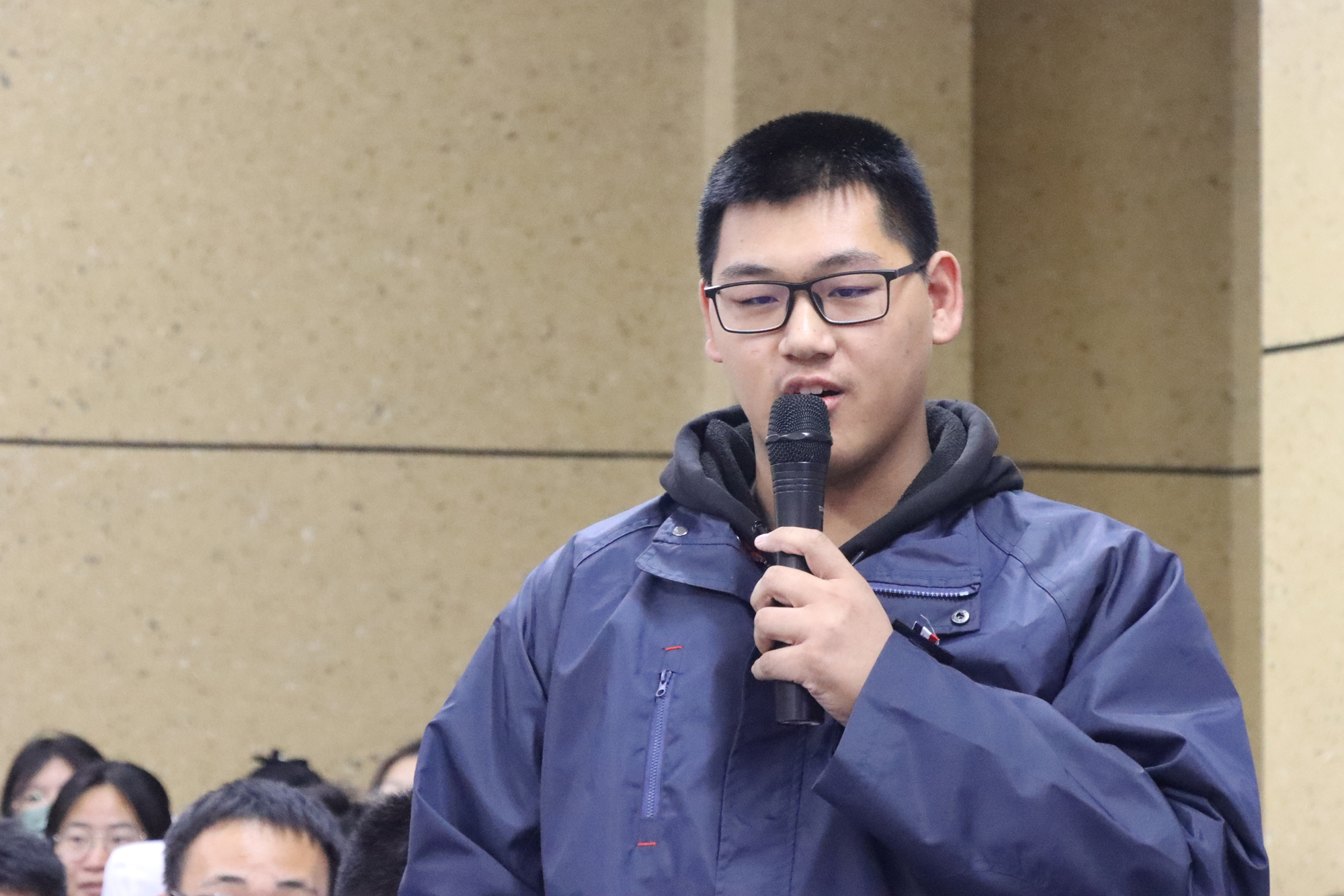 96a3f9dfba8d476886ef51608c5dd7c0.jpg 96a3f9dfba8d476886ef51608c5dd7c0.jpg