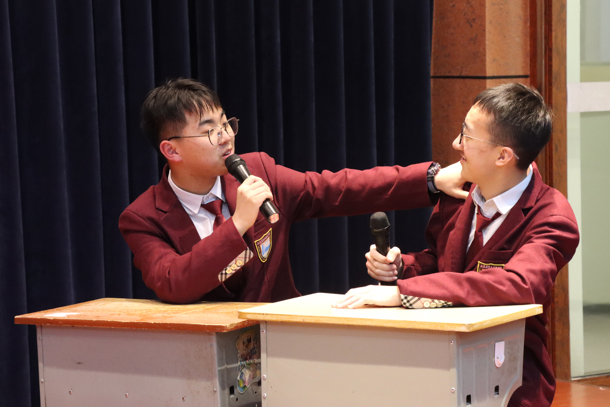 9c31e84a1f594adea7f9543d9ac0e86e.jpg 9c31e84a1f594adea7f9543d9ac0e86e.jpg