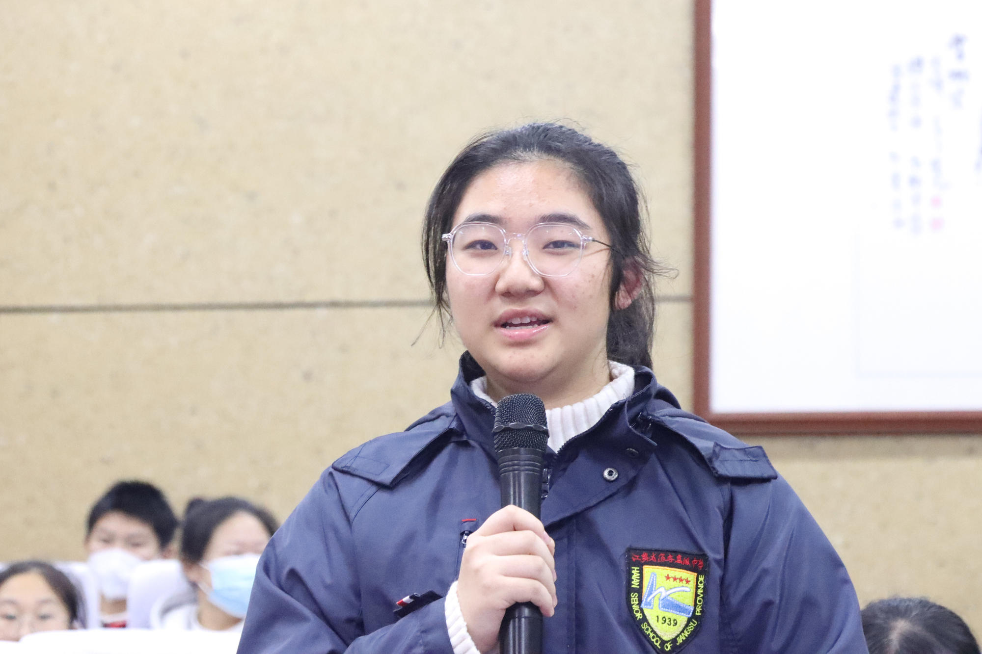 c8dde8454b3b499abc5abdd763e2c576.jpg c8dde8454b3b499abc5abdd763e2c576.jpg