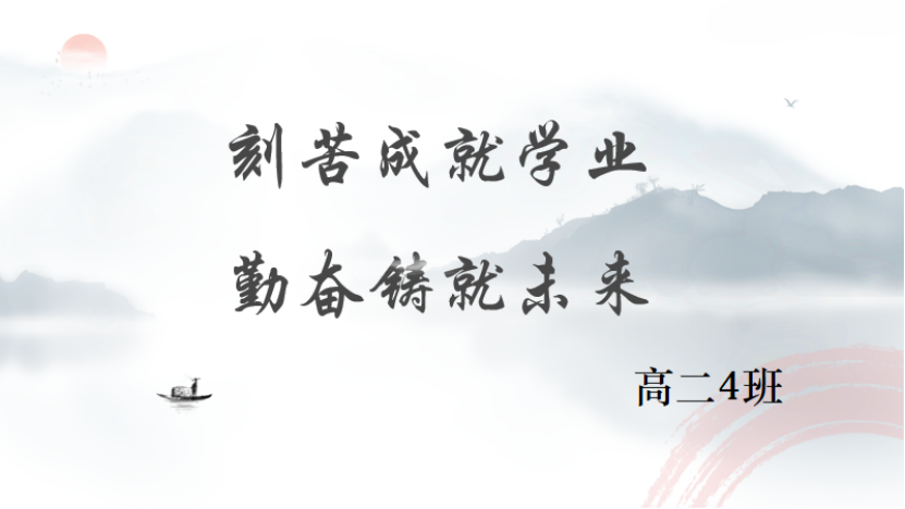 ccd5547a0aba4850965992db3300cb30.png ccd5547a0aba4850965992db3300cb30.png