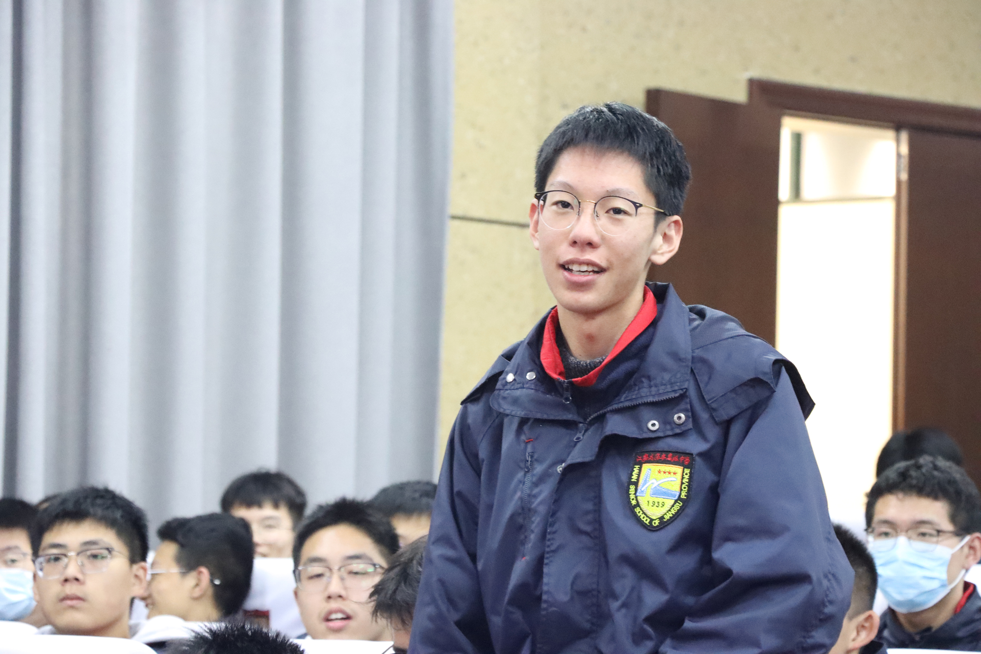 cd4b03cfa6684124ab565dd52fc3dc18.jpg cd4b03cfa6684124ab565dd52fc3dc18.jpg