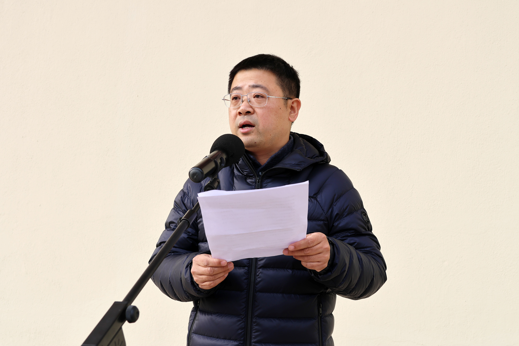 9629fff510b242c680a8c47ac93813ac.jpg 9629fff510b242c680a8c47ac93813ac.jpg