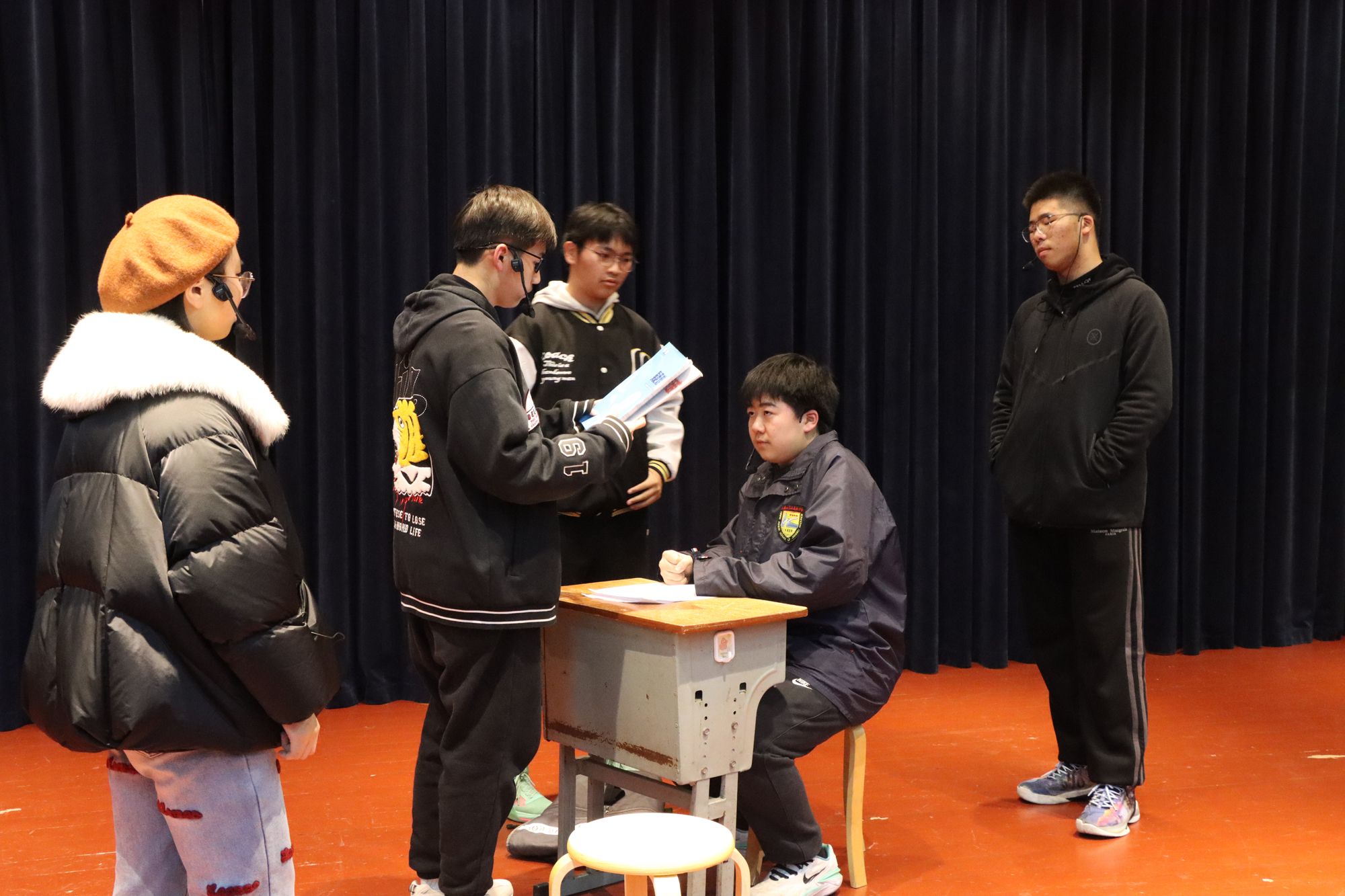 046175e69d8e4e94a53d7cc7e0500158.jpg 046175e69d8e4e94a53d7cc7e0500158.jpg