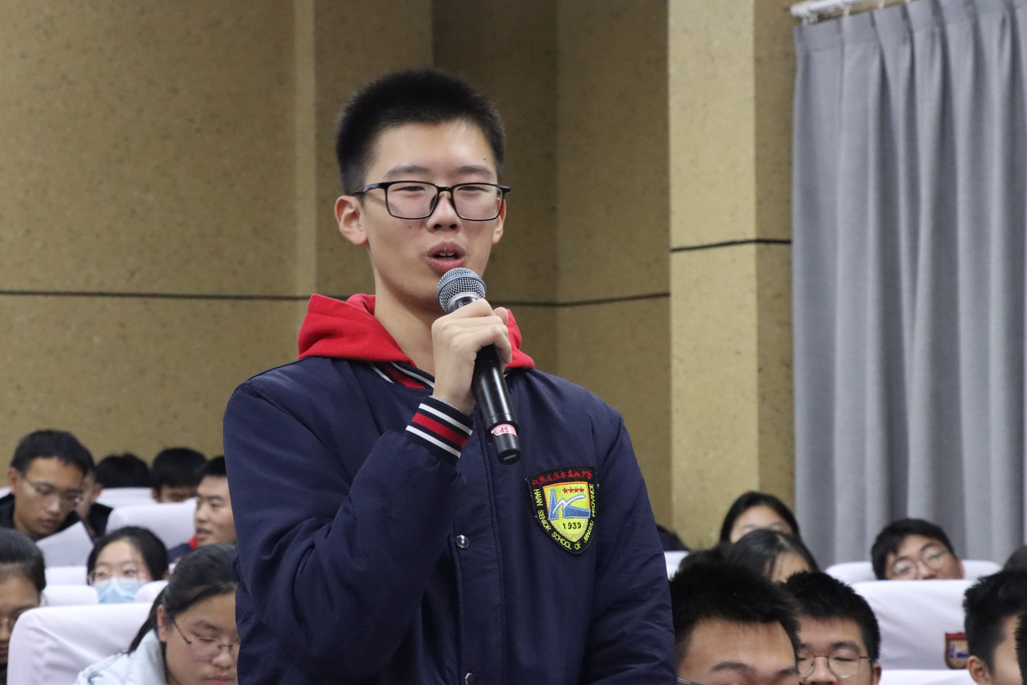 45516fd7b58d4672af06cf054ee06f7a.jpg 45516fd7b58d4672af06cf054ee06f7a.jpg