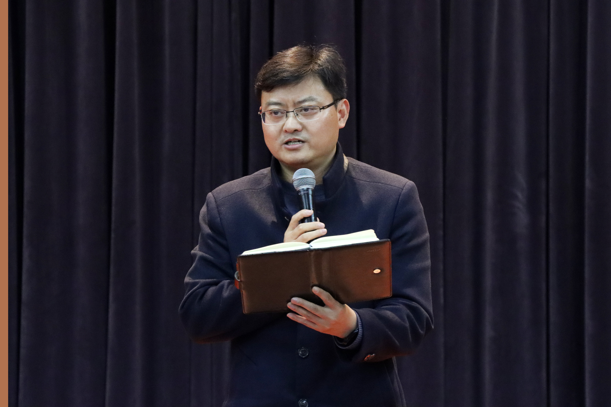 8479bf7ba1a84ac8bd02ac31e6ce9bf0.jpg 8479bf7ba1a84ac8bd02ac31e6ce9bf0.jpg