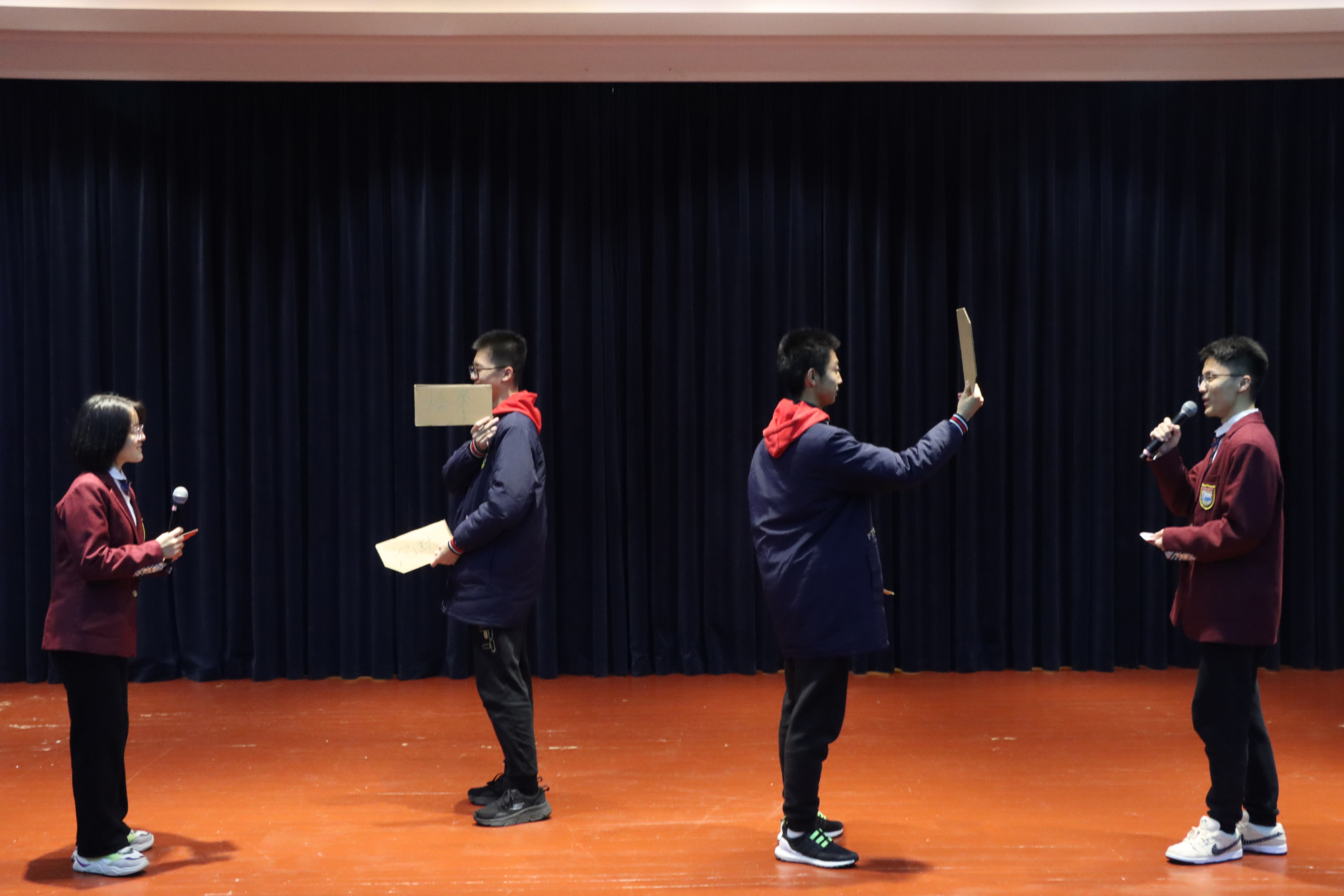 9cbb8d442a7340049815a1fef4e654ab.jpg 9cbb8d442a7340049815a1fef4e654ab.jpg