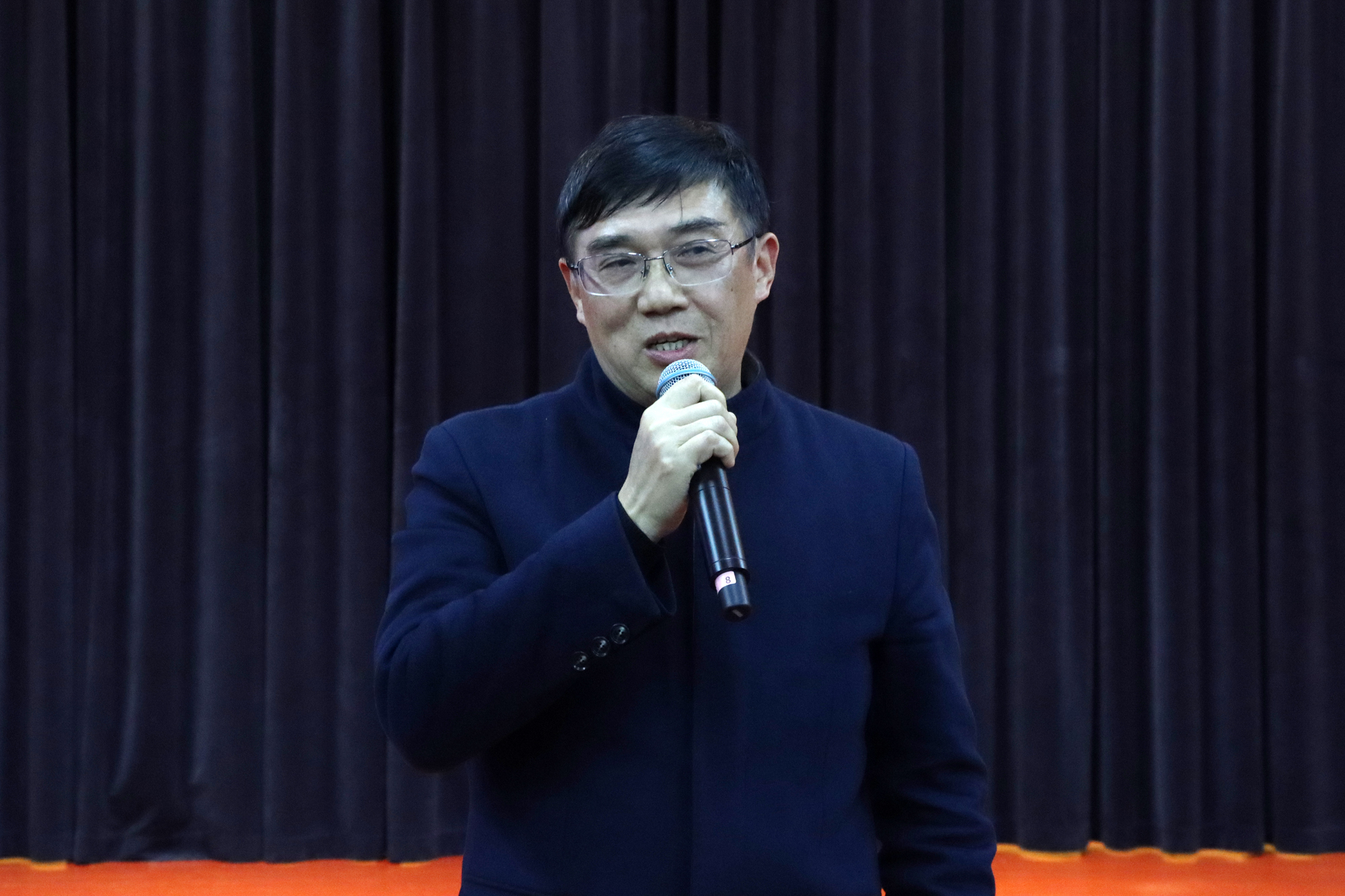 a771932b256f41ddaeb872090652fd72.jpg a771932b256f41ddaeb872090652fd72.jpg