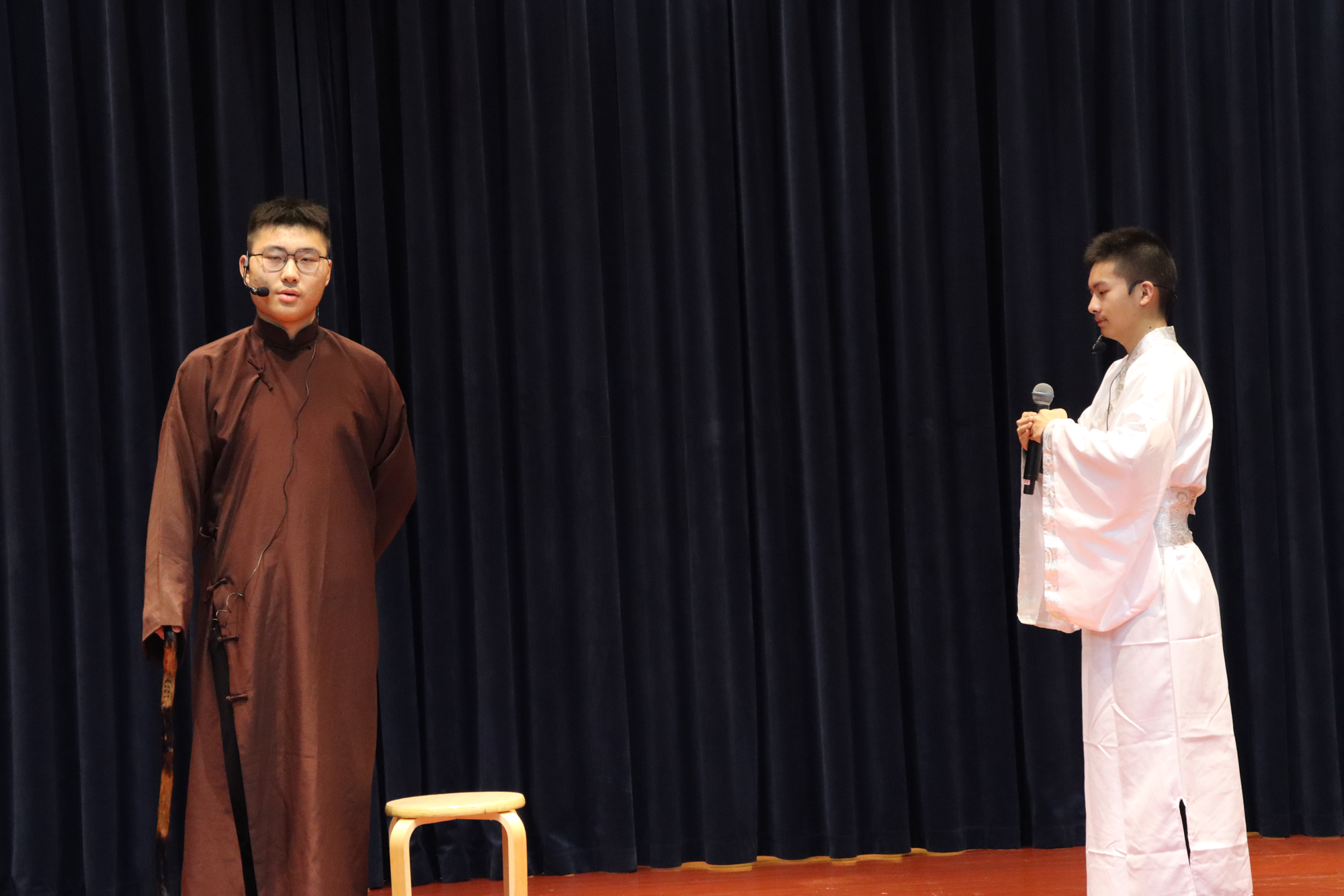 b0c99f2ec04a4b84824d2bc99aa8b508.jpg b0c99f2ec04a4b84824d2bc99aa8b508.jpg