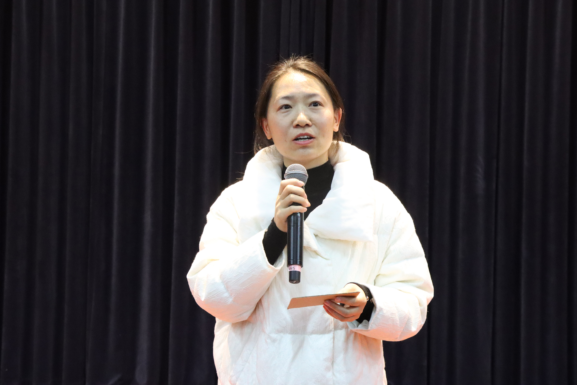 b327a89ac30b458b9357a8db56a8a601.jpg b327a89ac30b458b9357a8db56a8a601.jpg