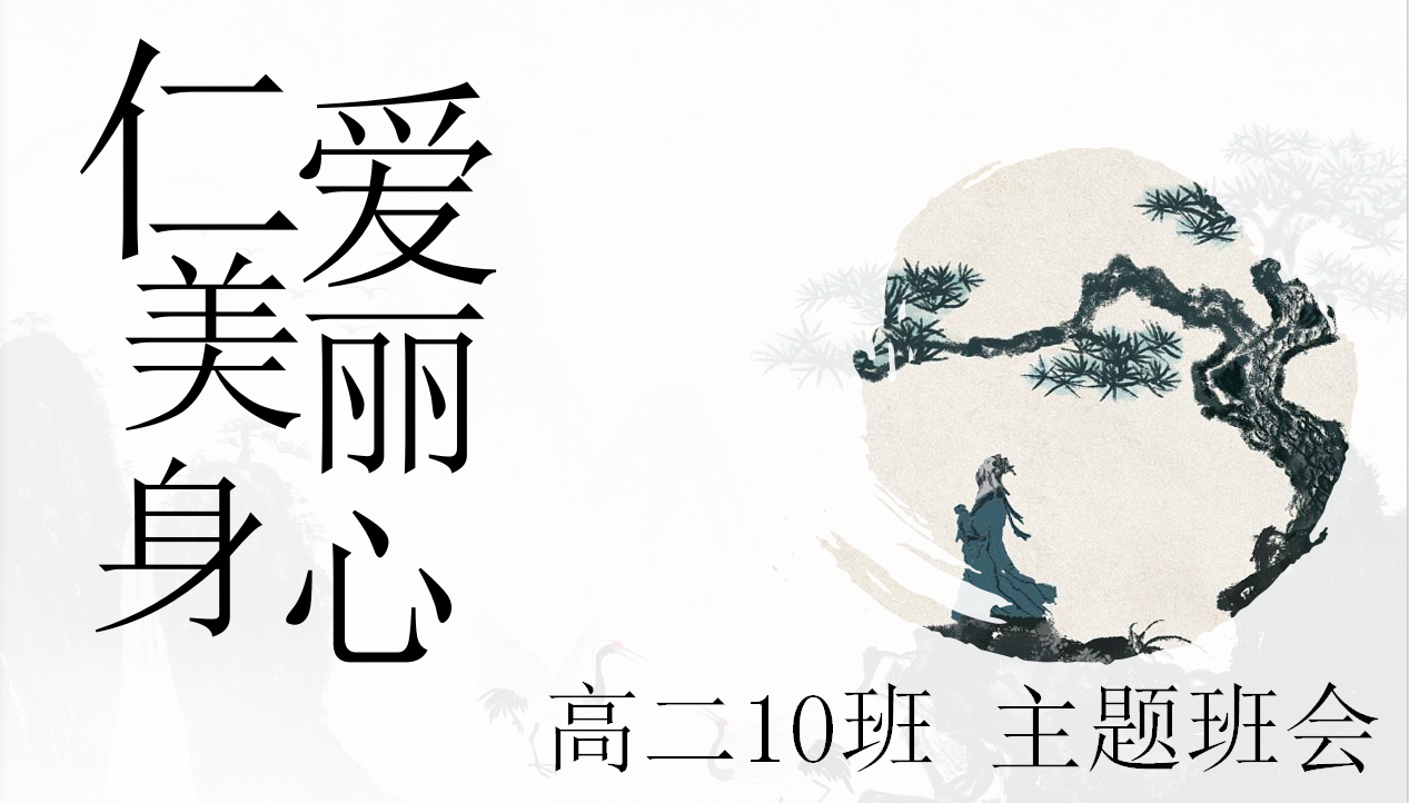 c5b882bfd1444e76b5a615d656b667cd.png c5b882bfd1444e76b5a615d656b667cd.png