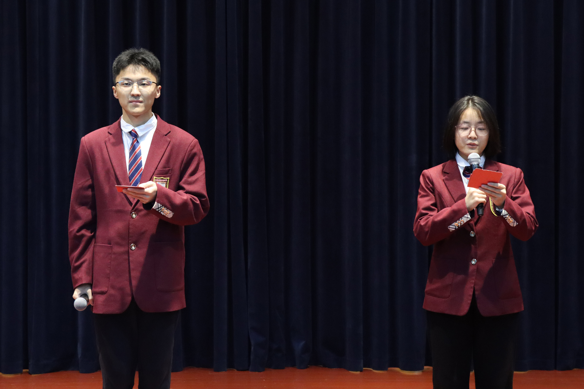 ccb58395fa094593afc6a14ef2745f10.jpg ccb58395fa094593afc6a14ef2745f10.jpg