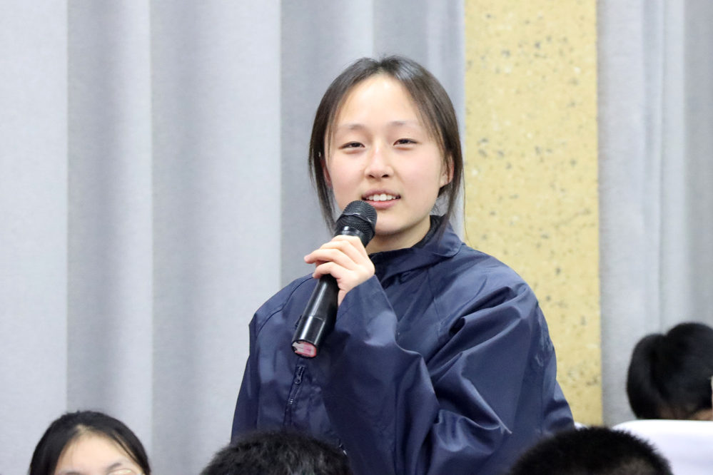 06e2e9a683404965b221af3c7f32fa1a.jpg 06e2e9a683404965b221af3c7f32fa1a.jpg